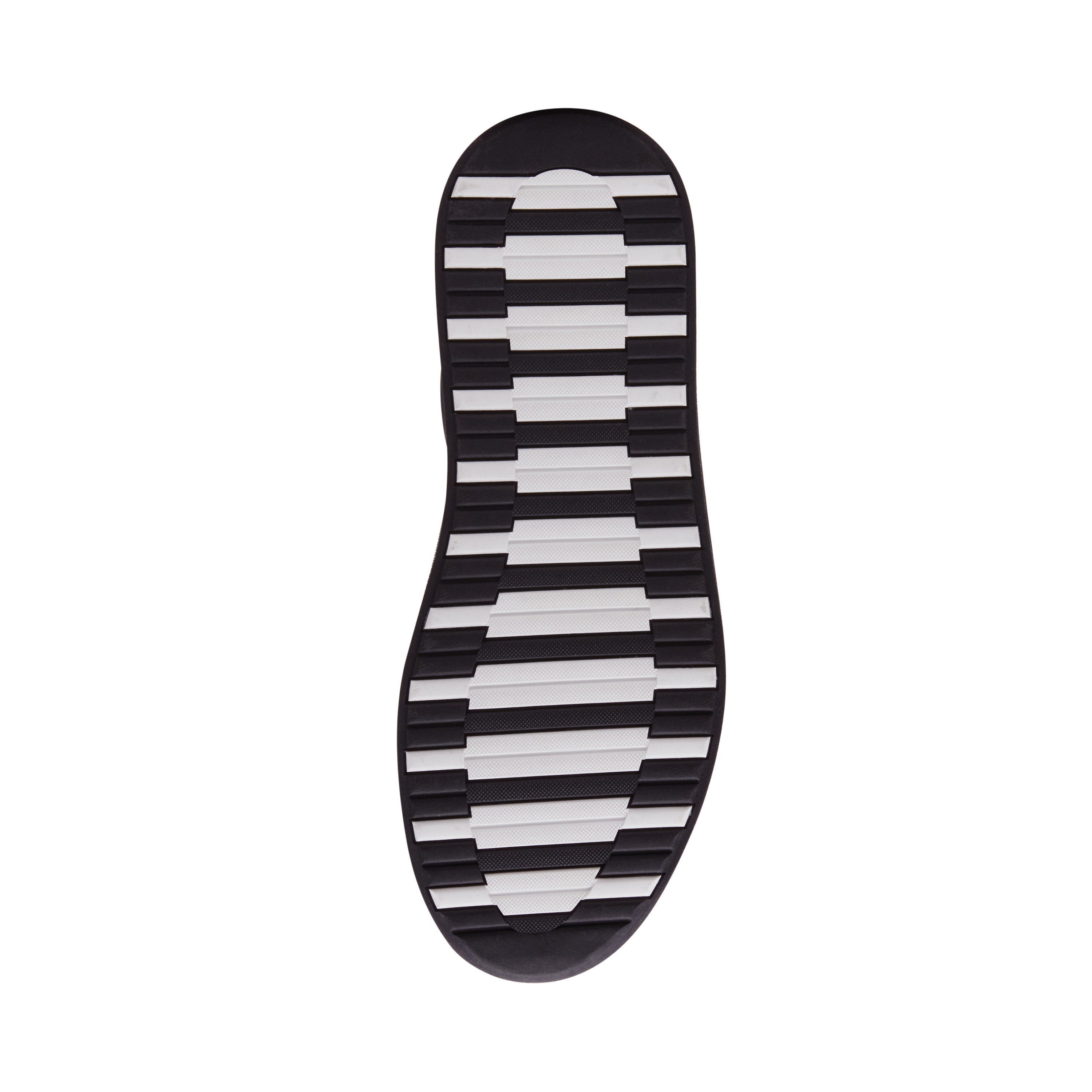 RYLEIGH Multi Sneakers