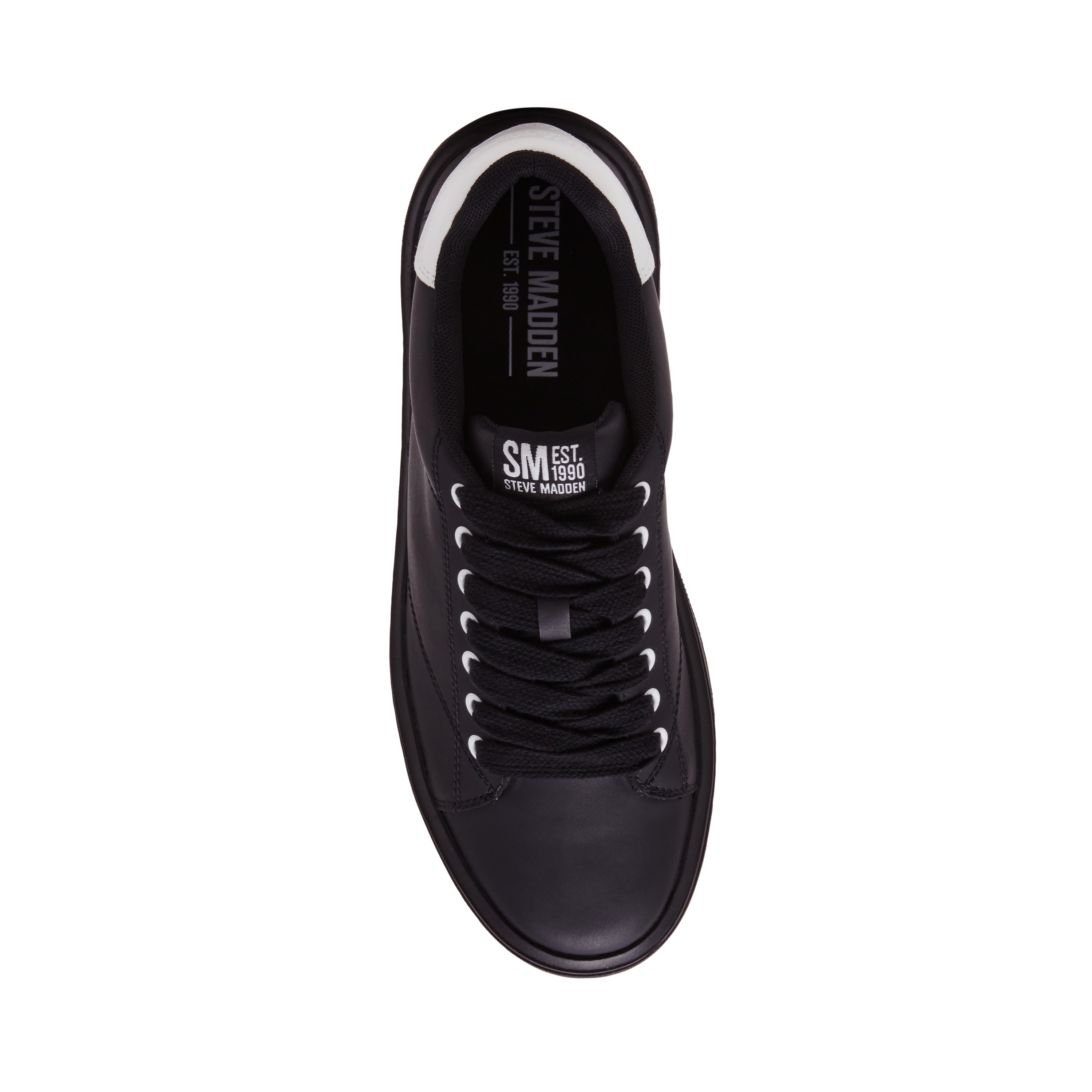 RYLEIGH Multi Sneakers