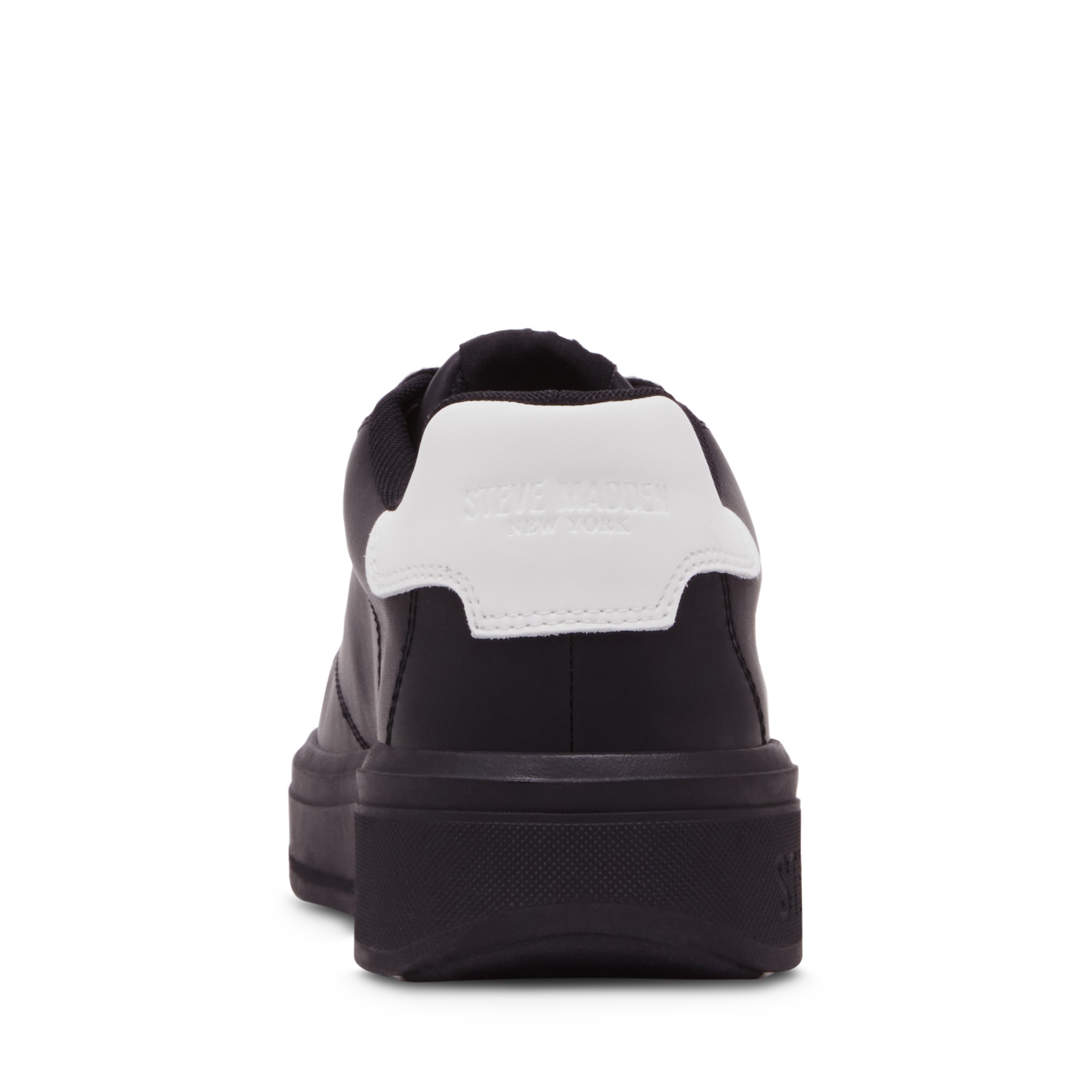 RYLEIGH Multi Sneakers