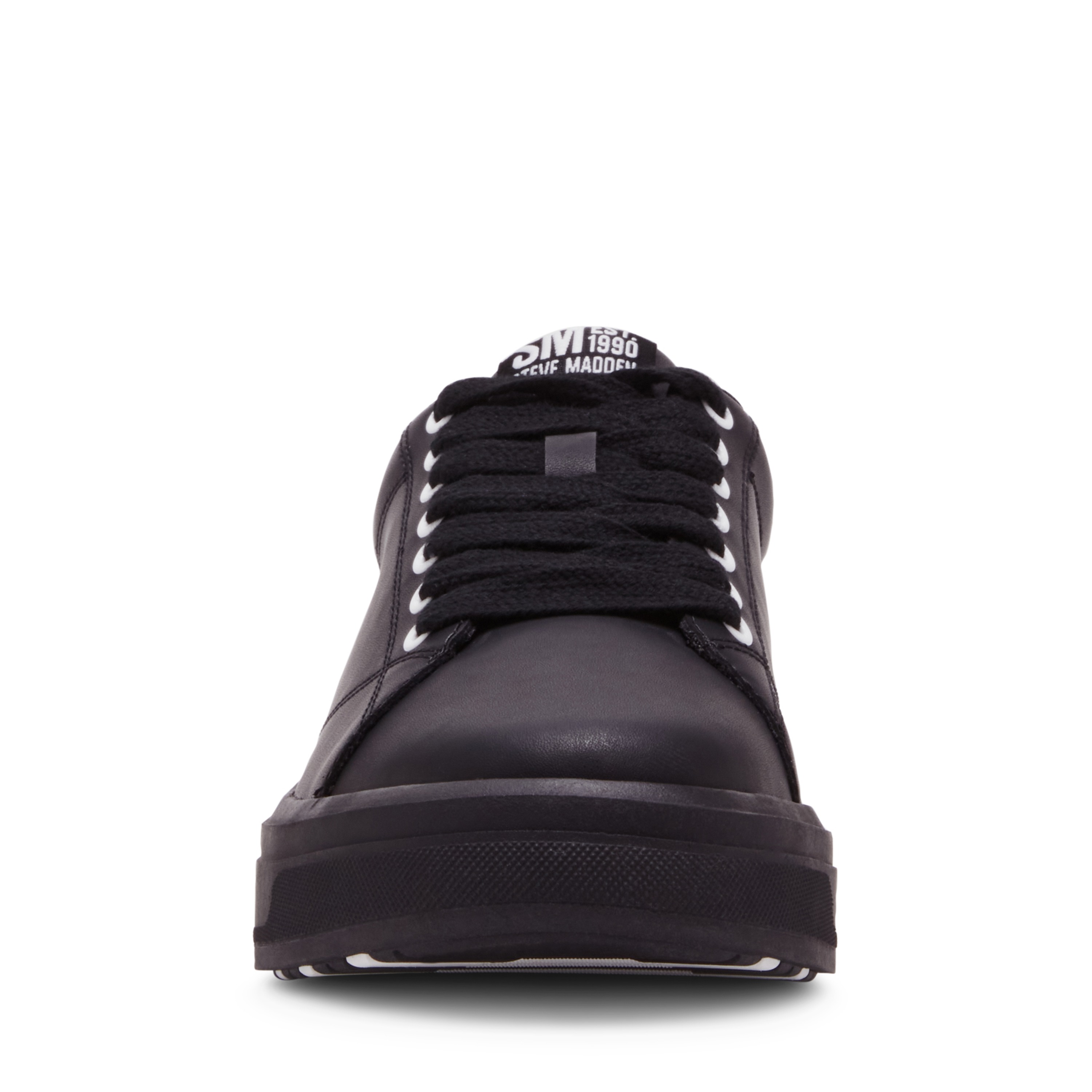 RYLEIGH Multi Sneakers