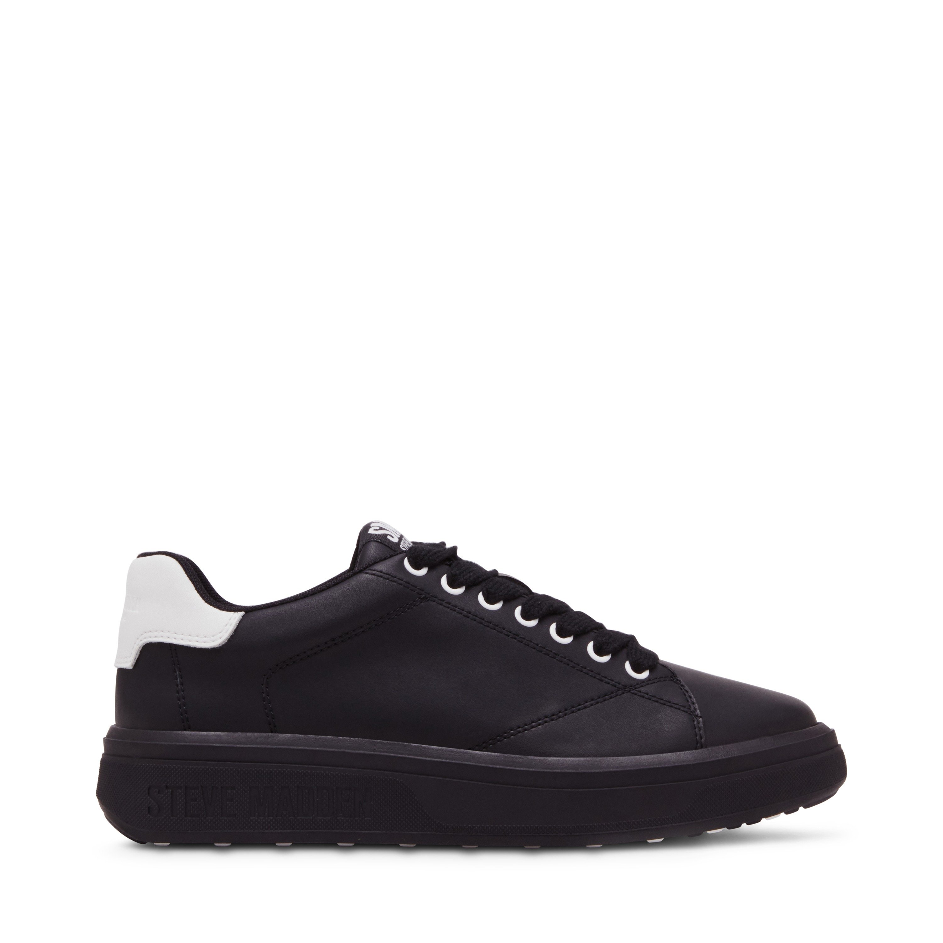 RYLEIGH Multi Sneakers