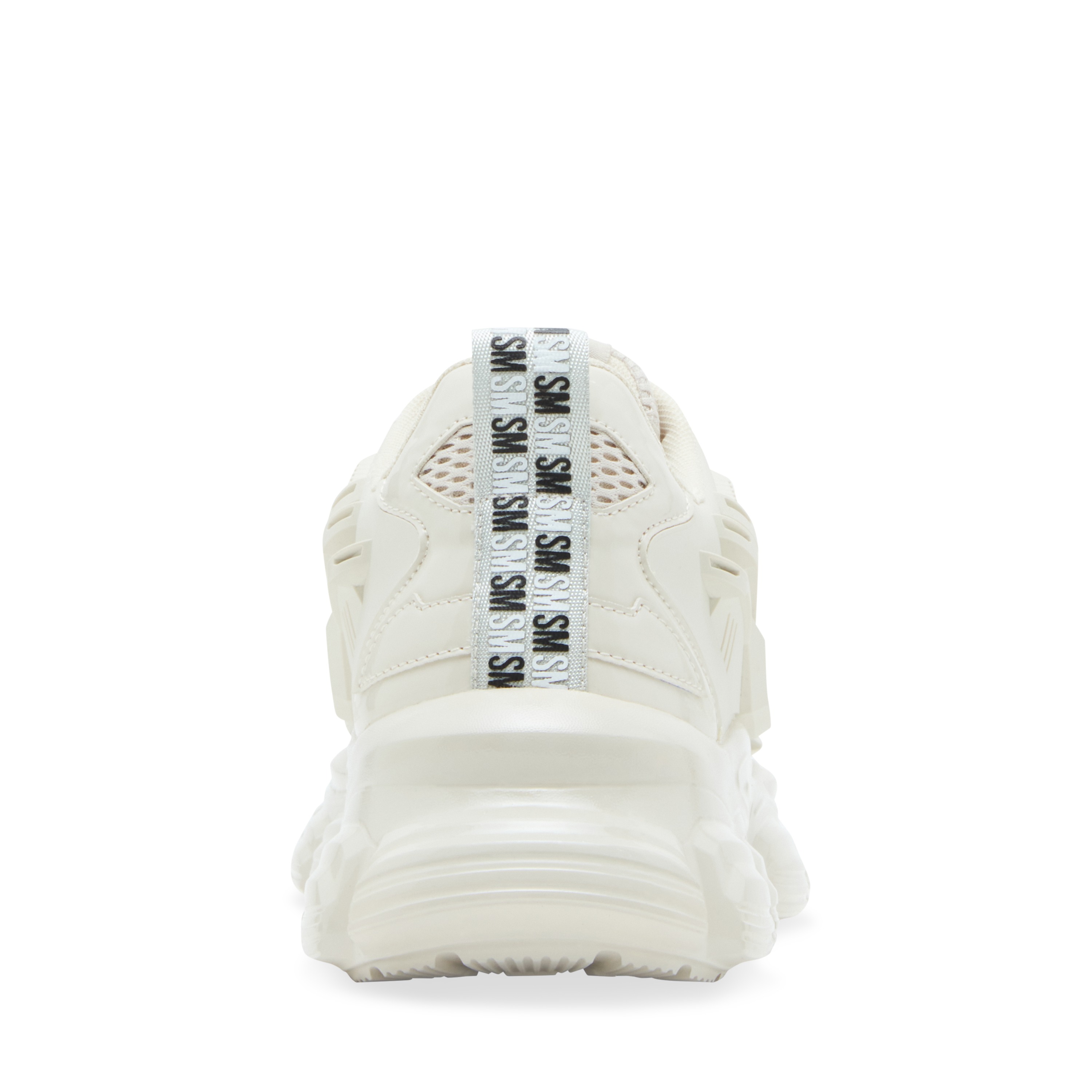 QUANTICO Beige Sneakers