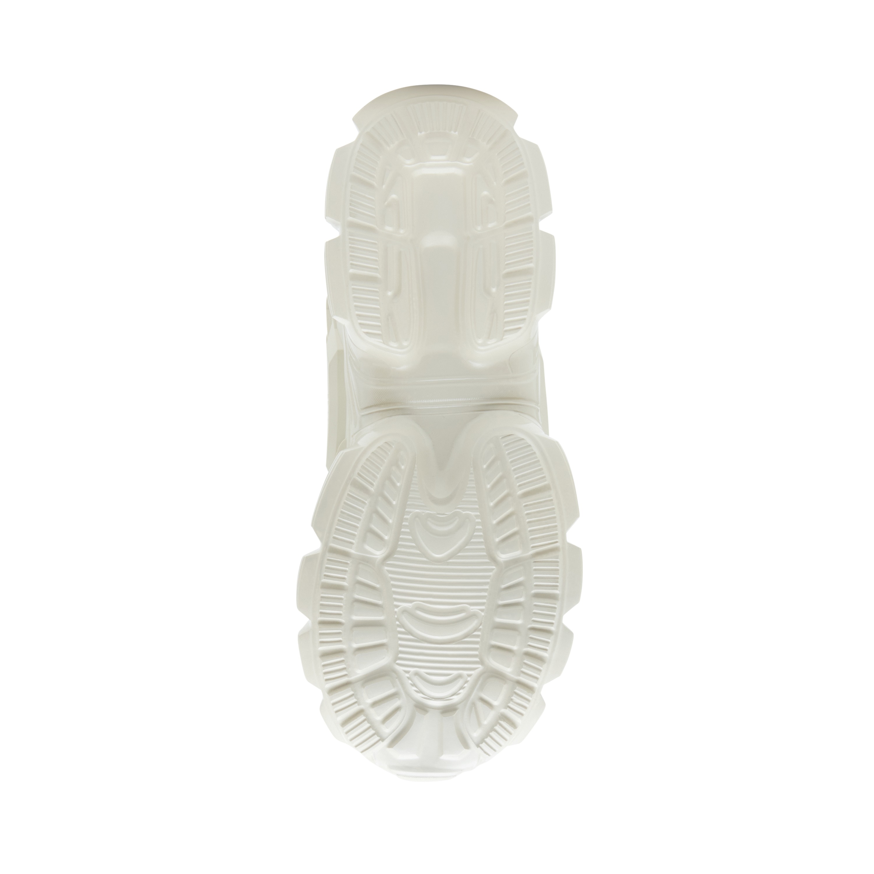 QUANTICO Beige Sneakers