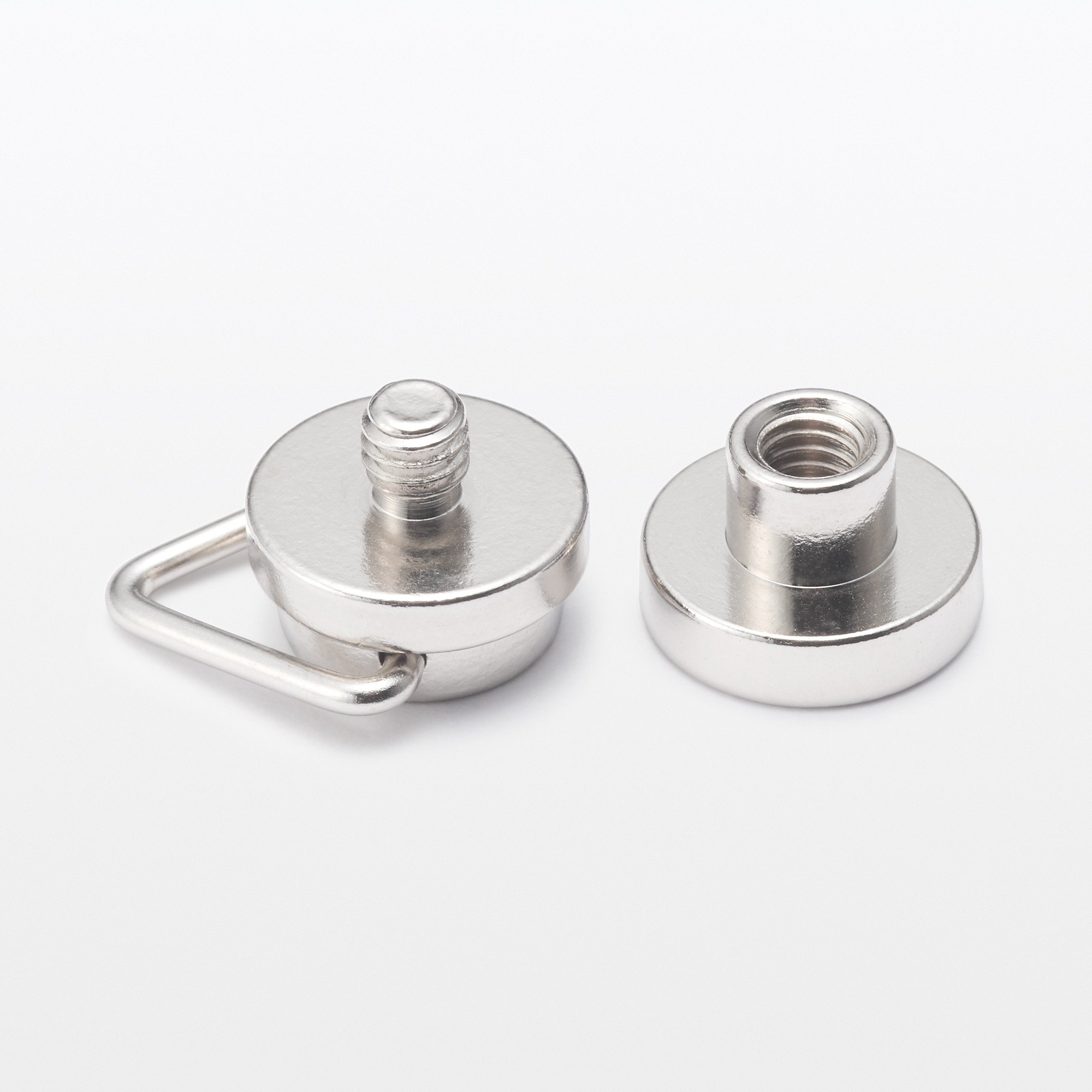 HOOK FOR PICTURE FRAME