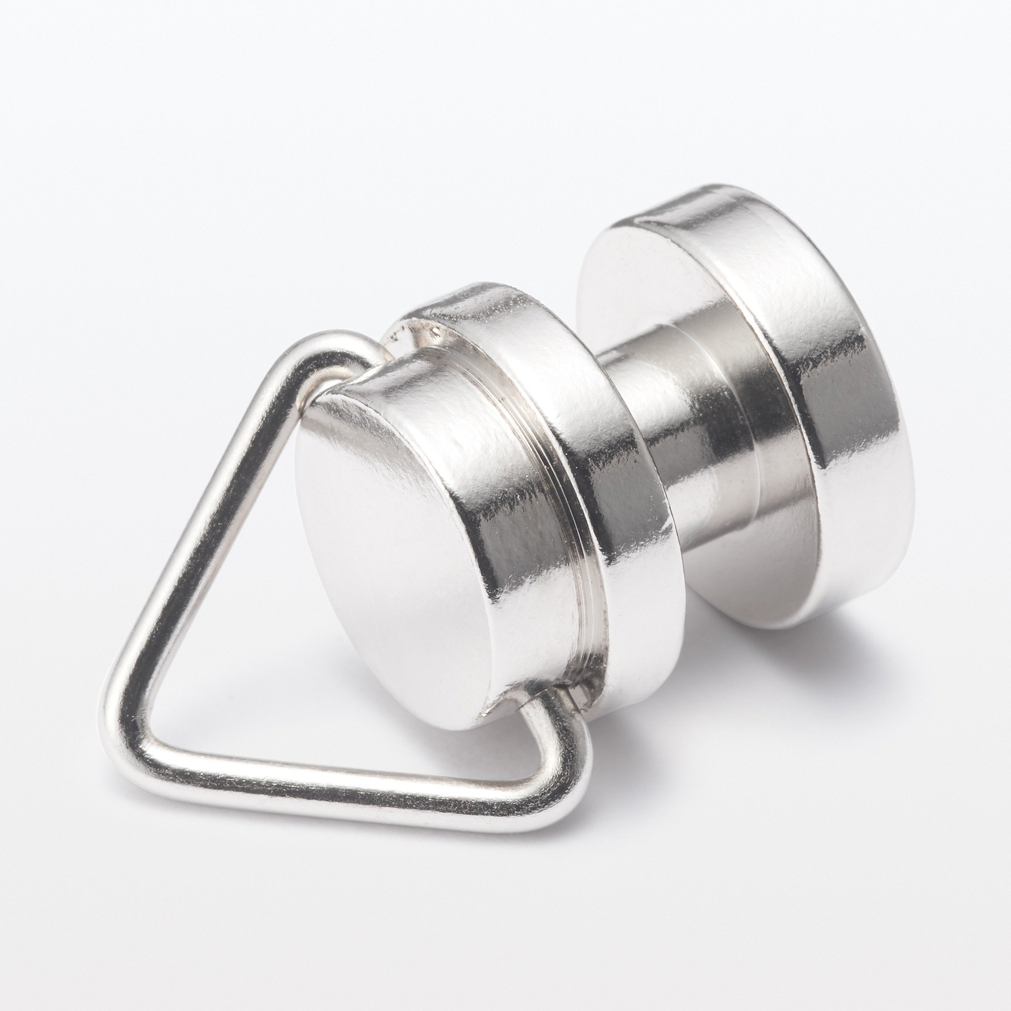 HOOK FOR PICTURE FRAME