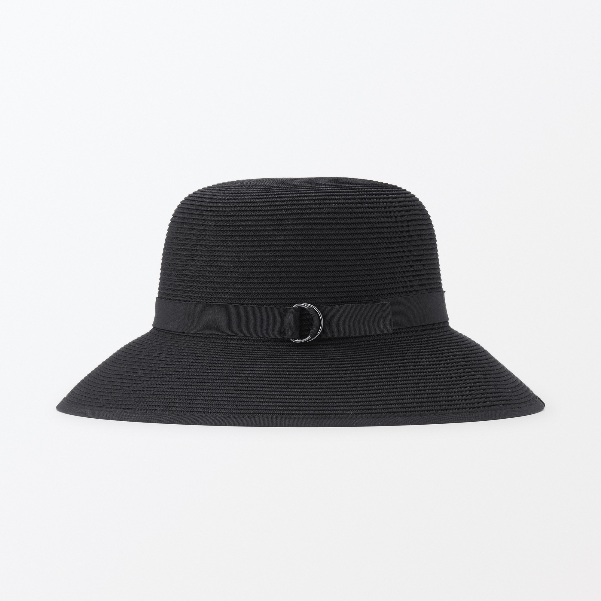 UV protection washable and foldable capeline