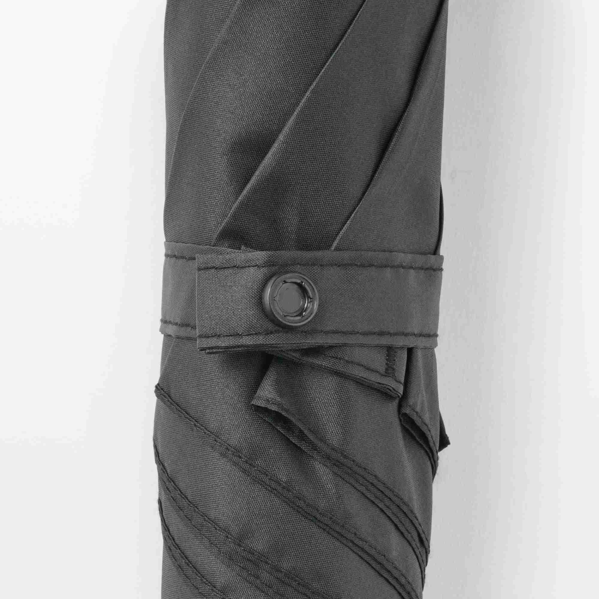 All-Weather 2-way foldable umbrella