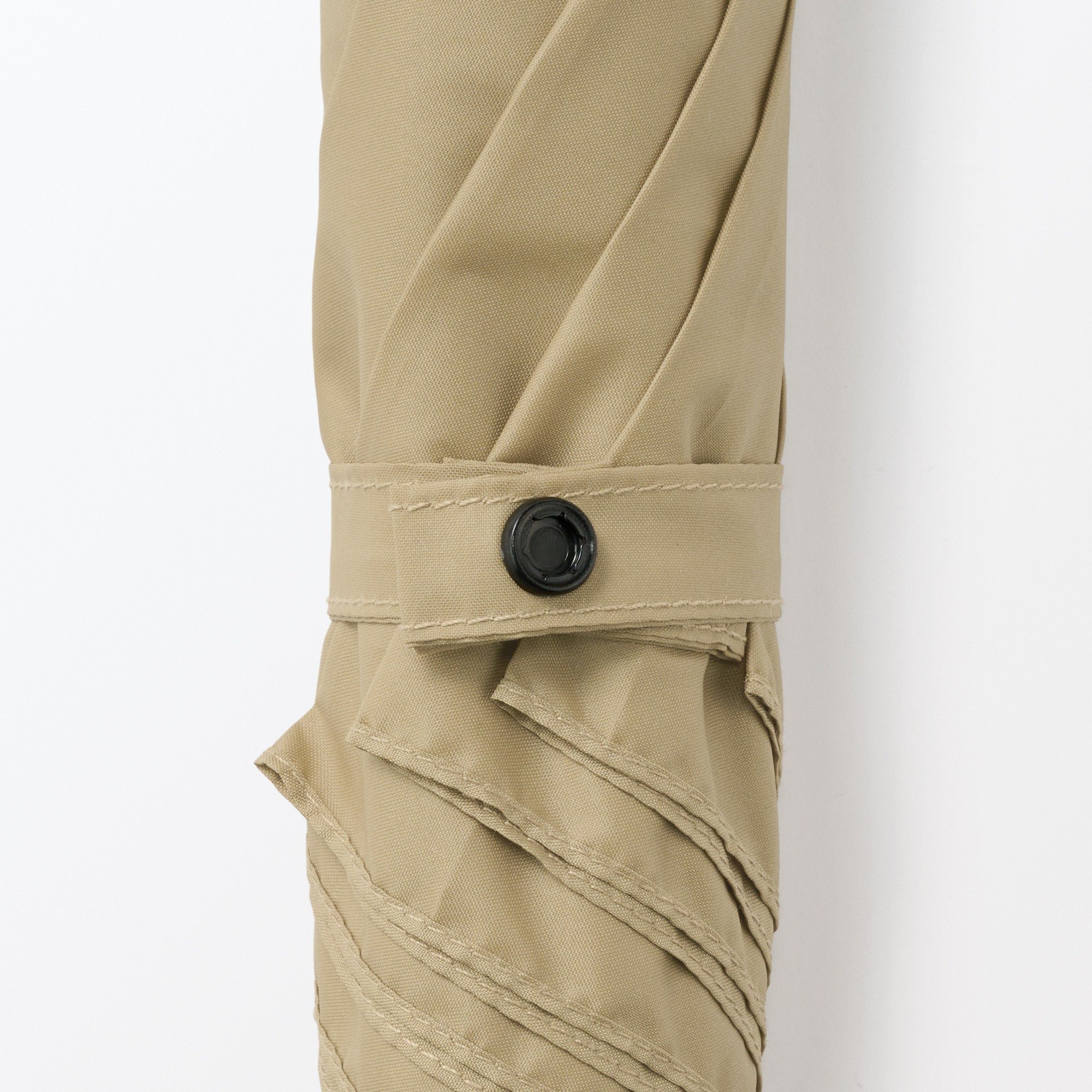 All-Weather 2-way foldable umbrella