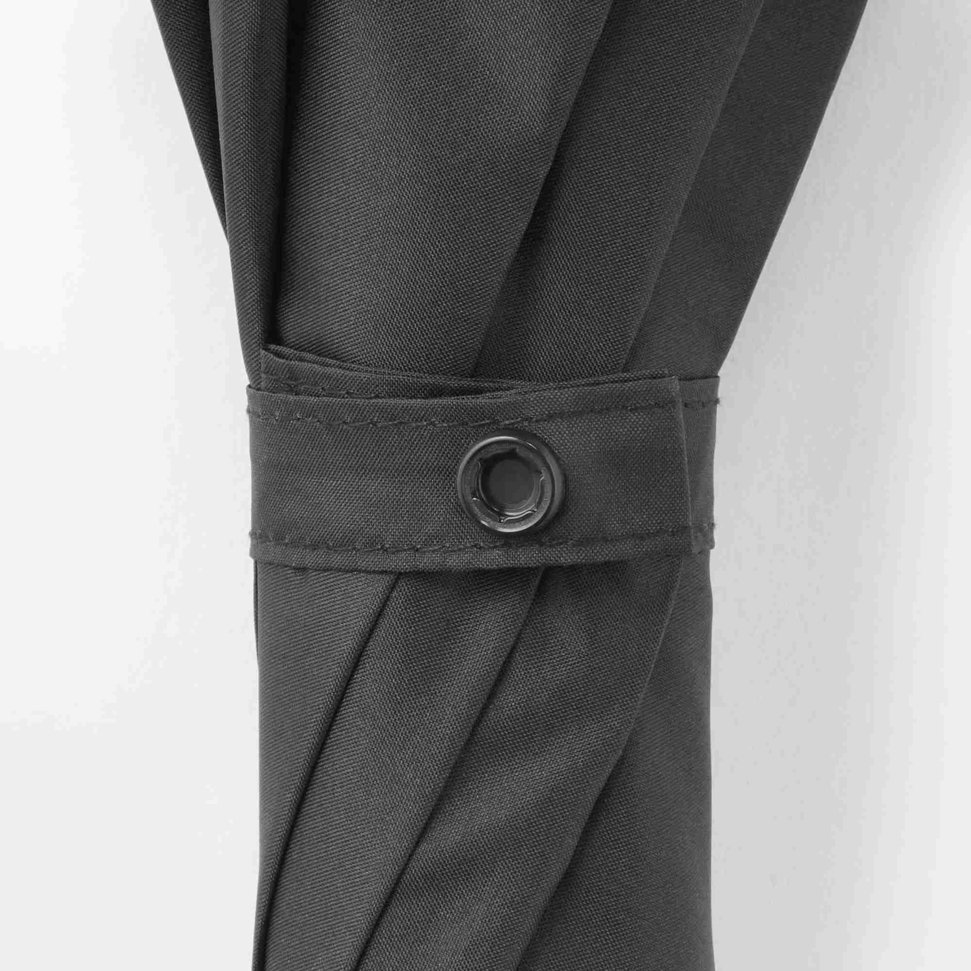 All-Weather markable umbrella