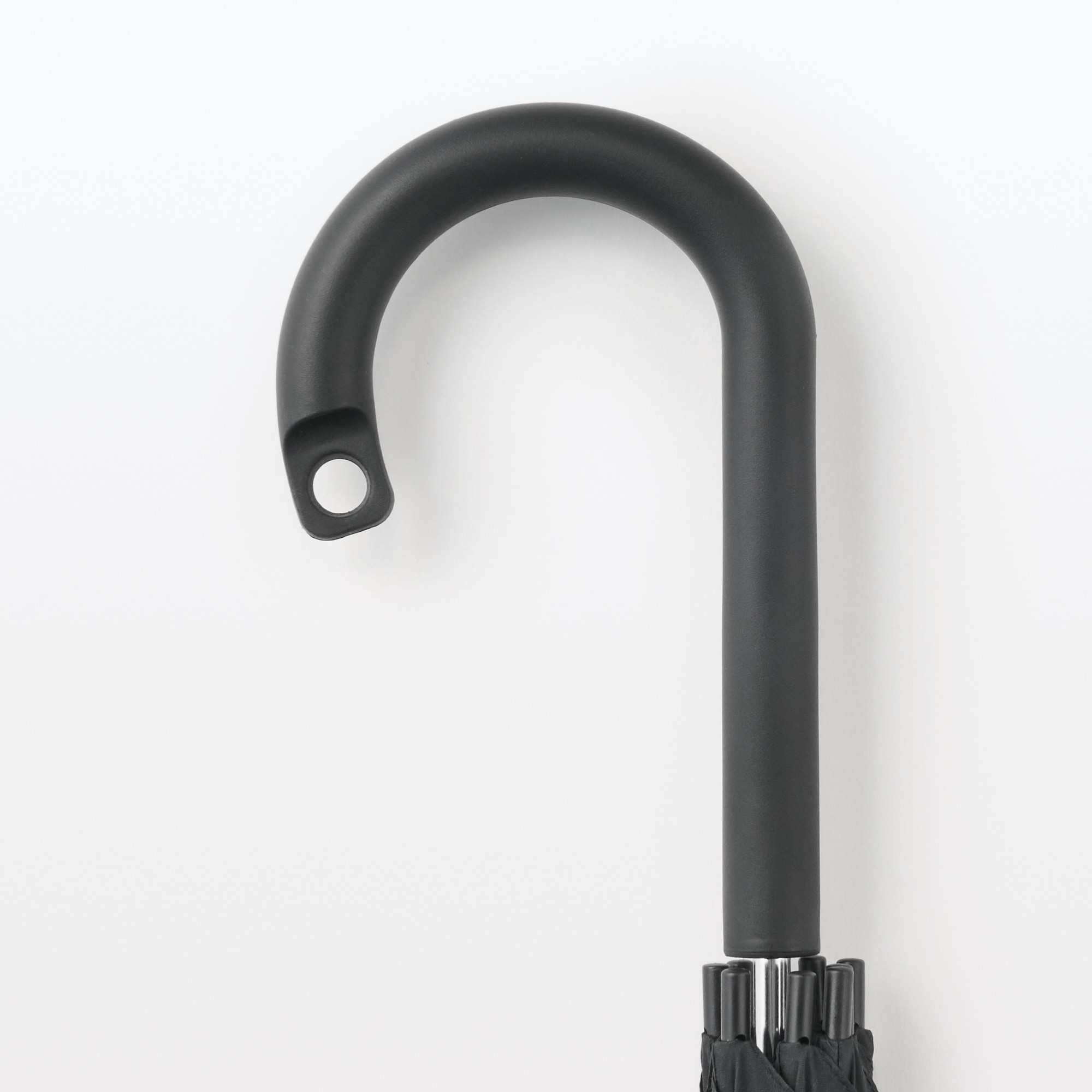 All-Weather markable umbrella