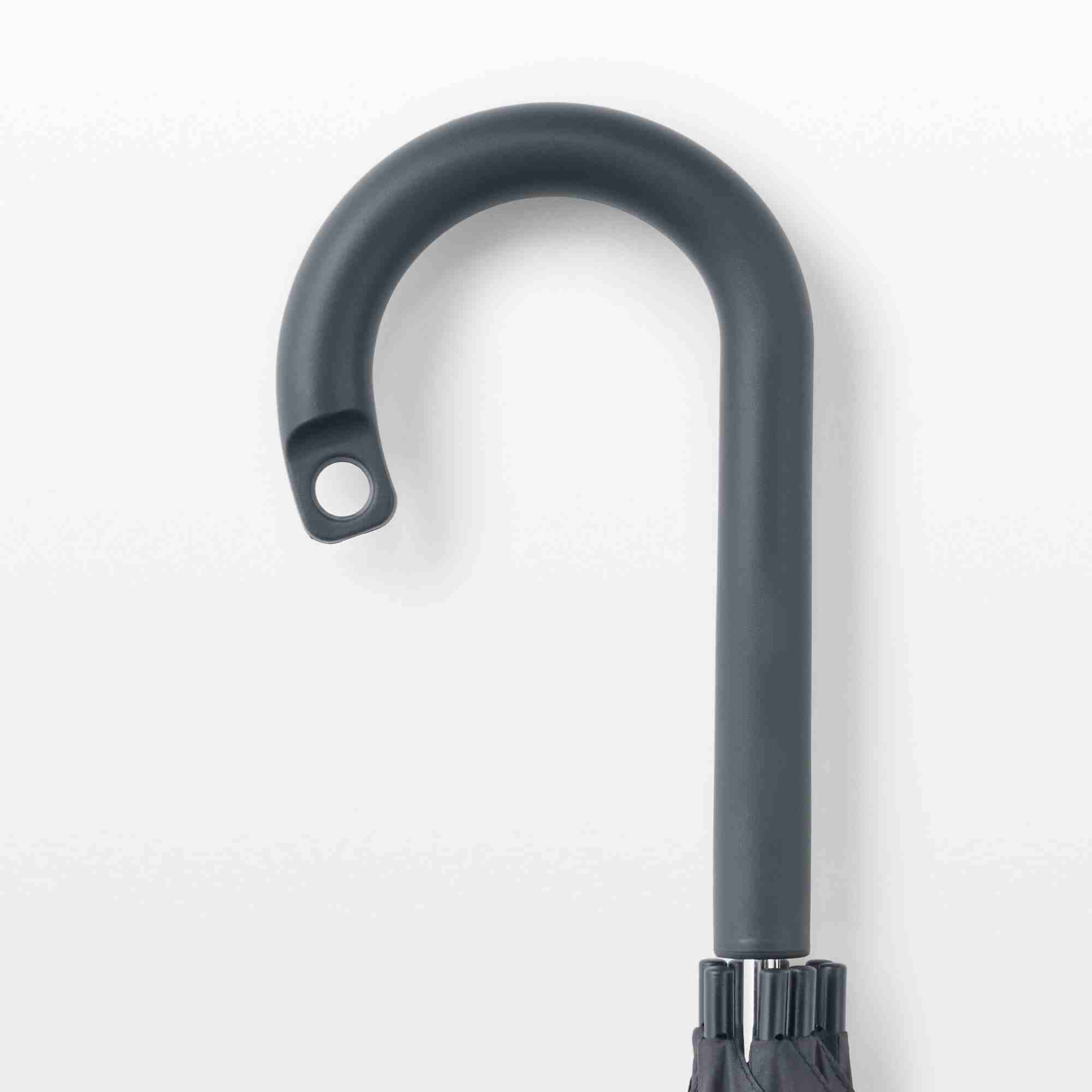 All-Weather markable umbrella