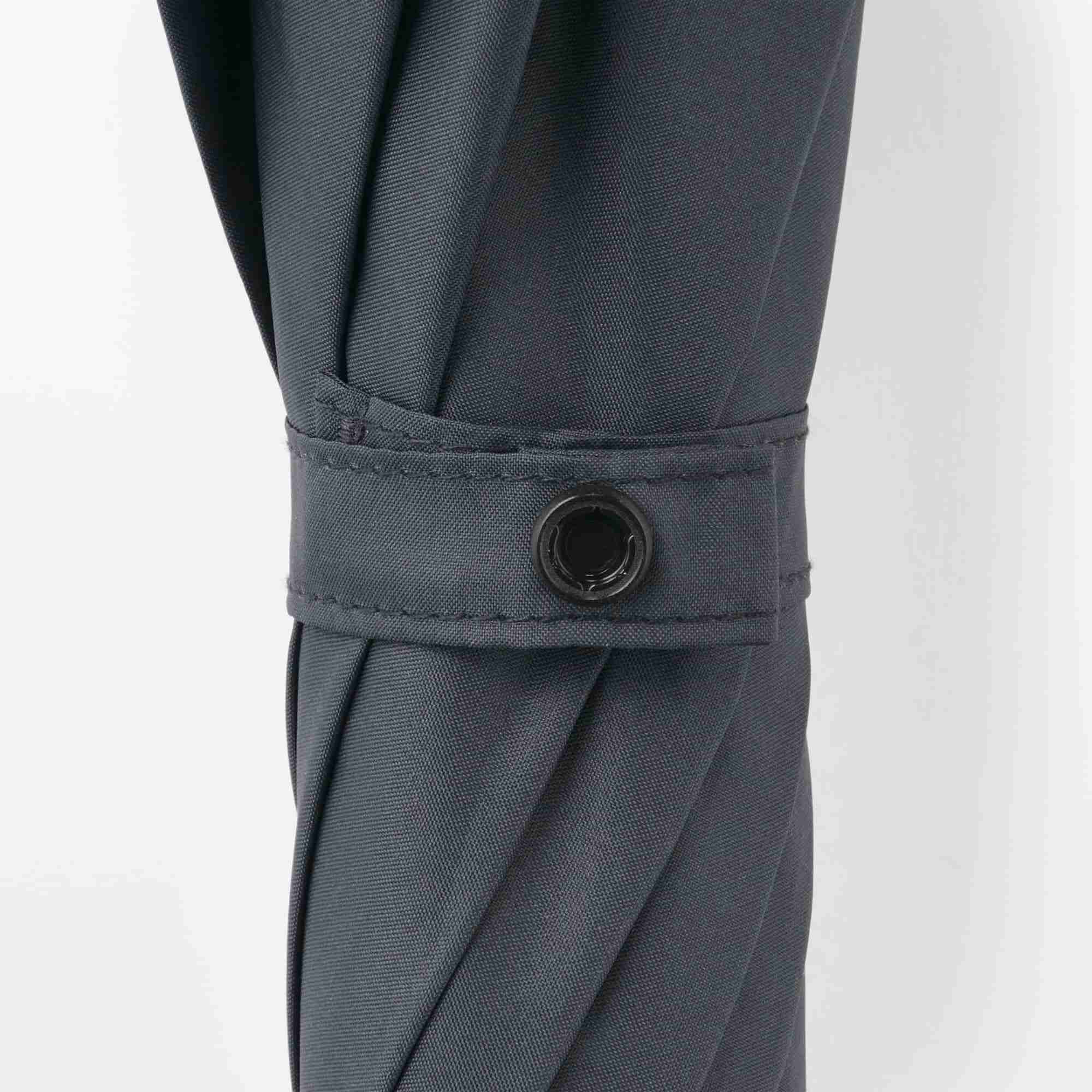 All-Weather markable umbrella