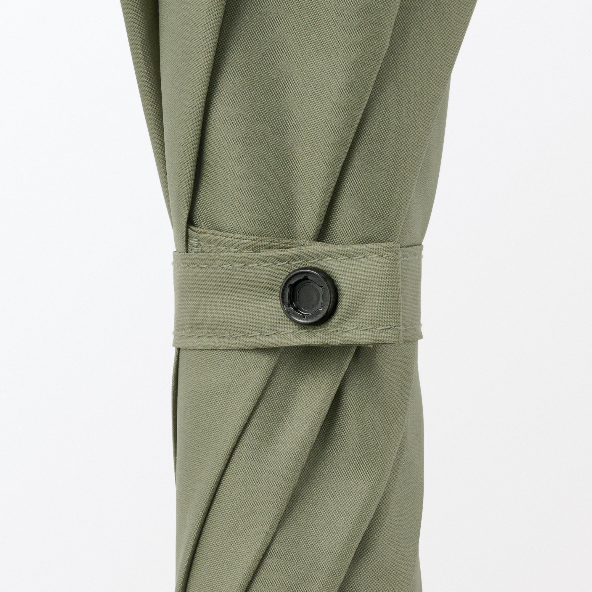 All-Weather markable umbrella