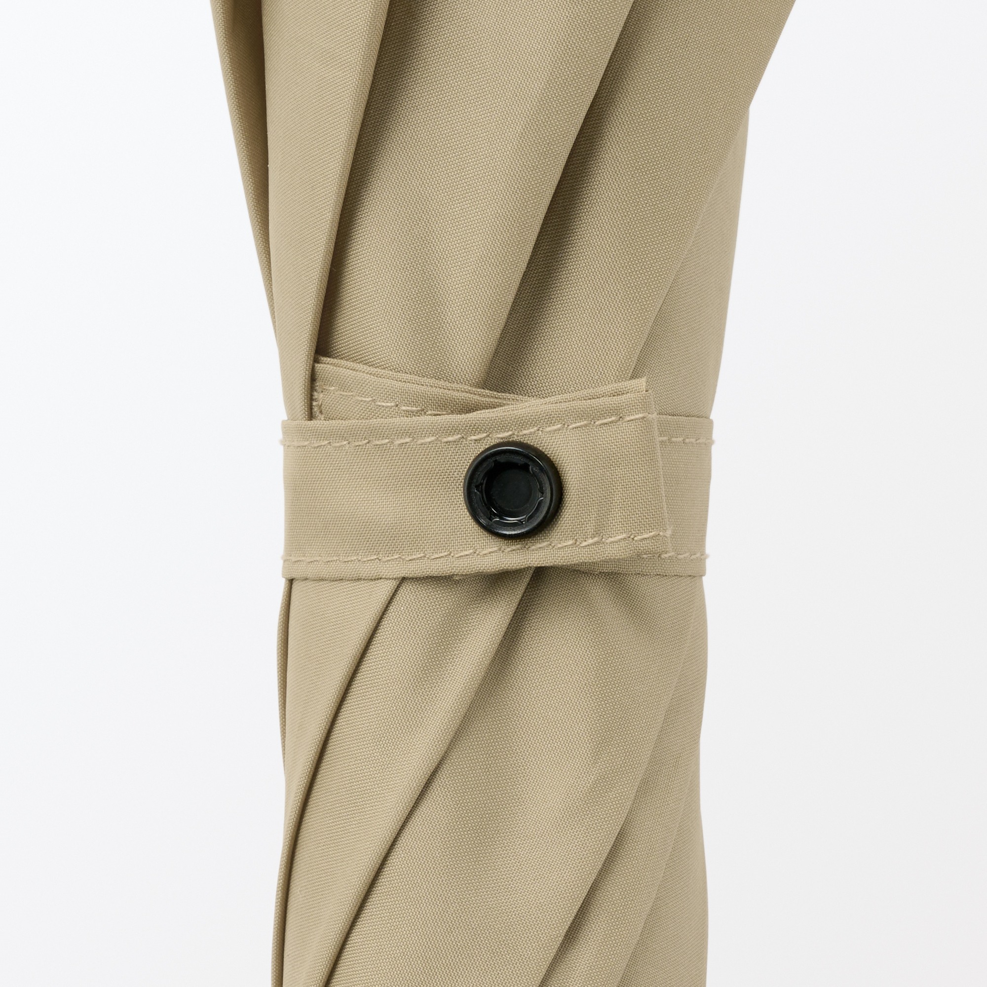 All-Weather markable umbrella