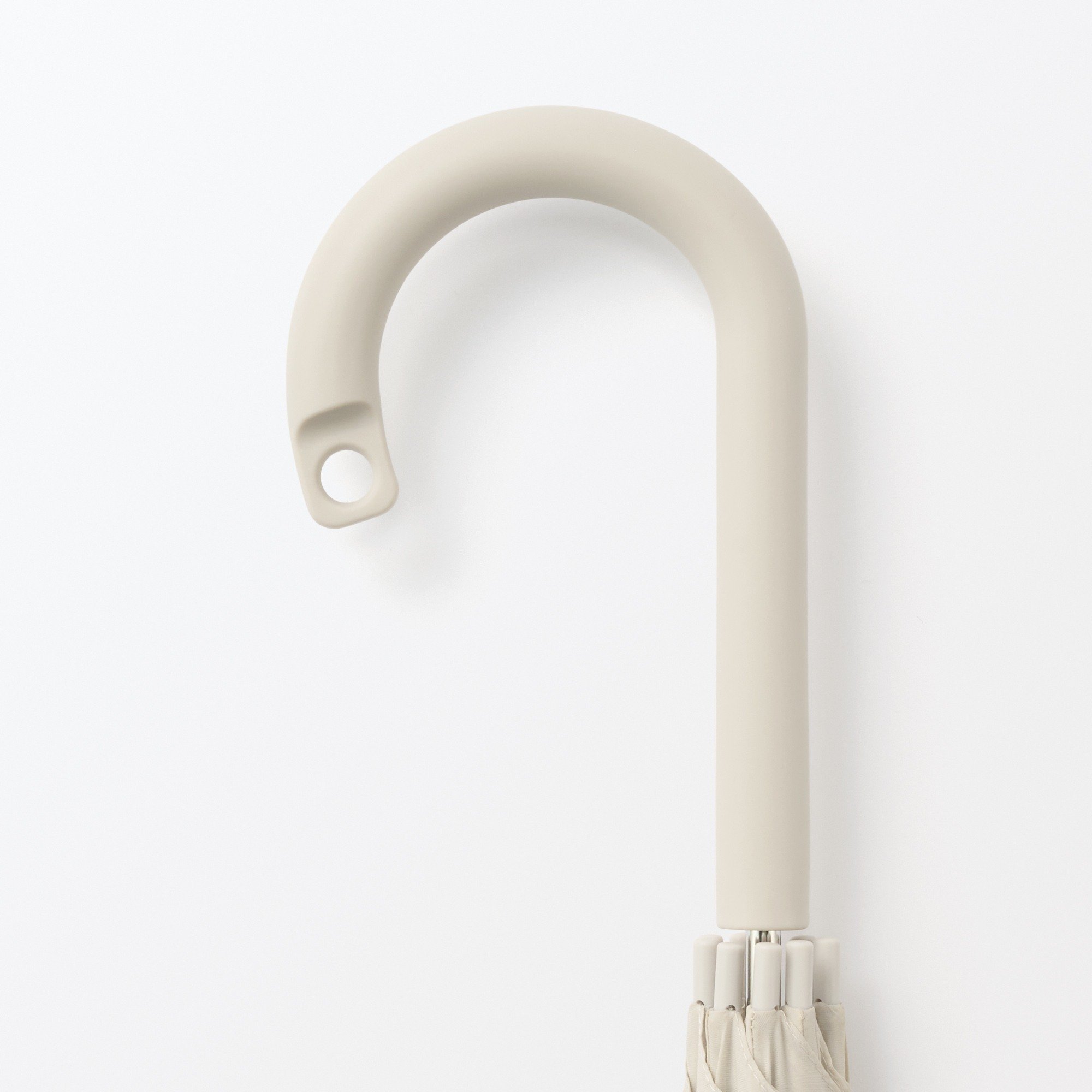 All-Weather markable umbrella