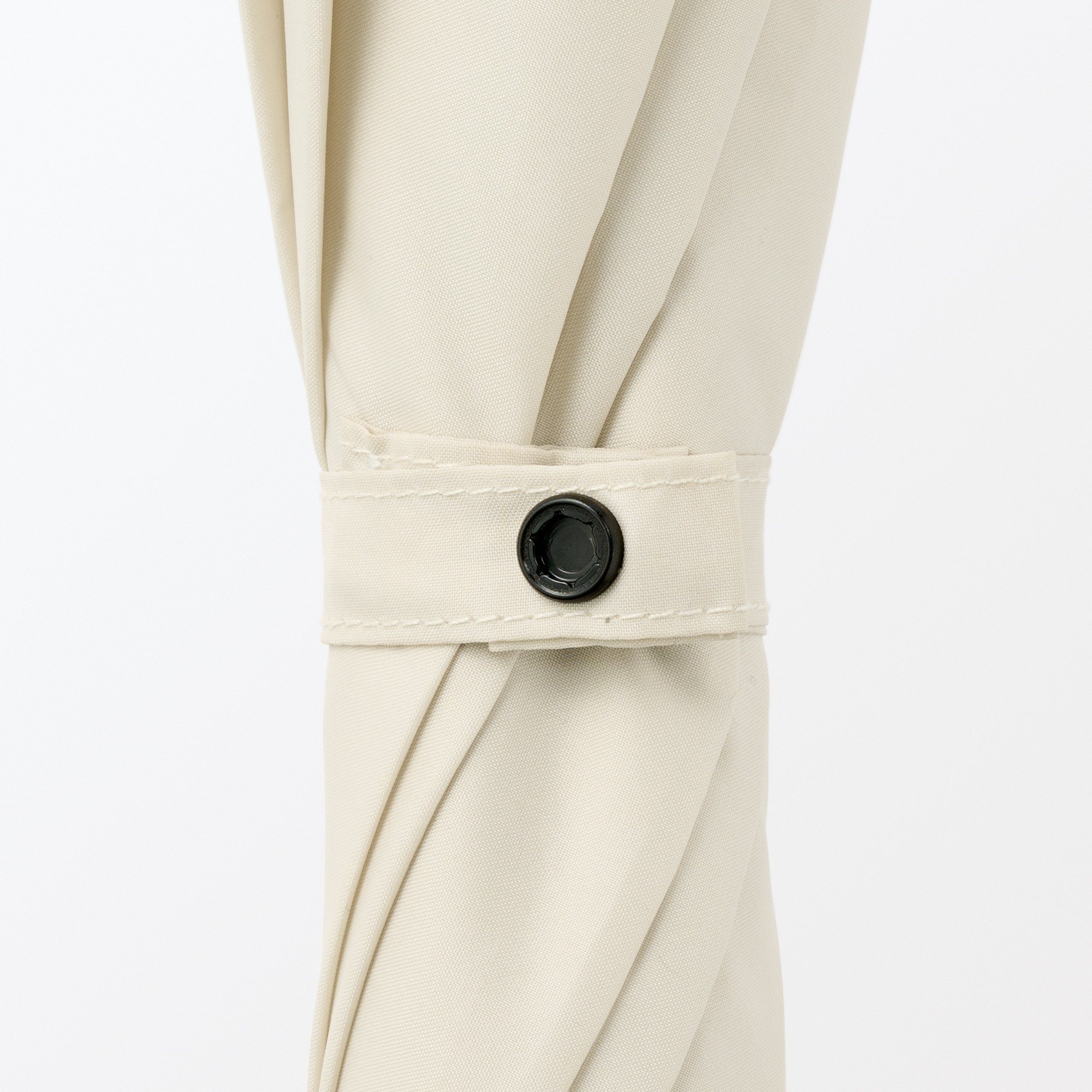 All-Weather markable umbrella