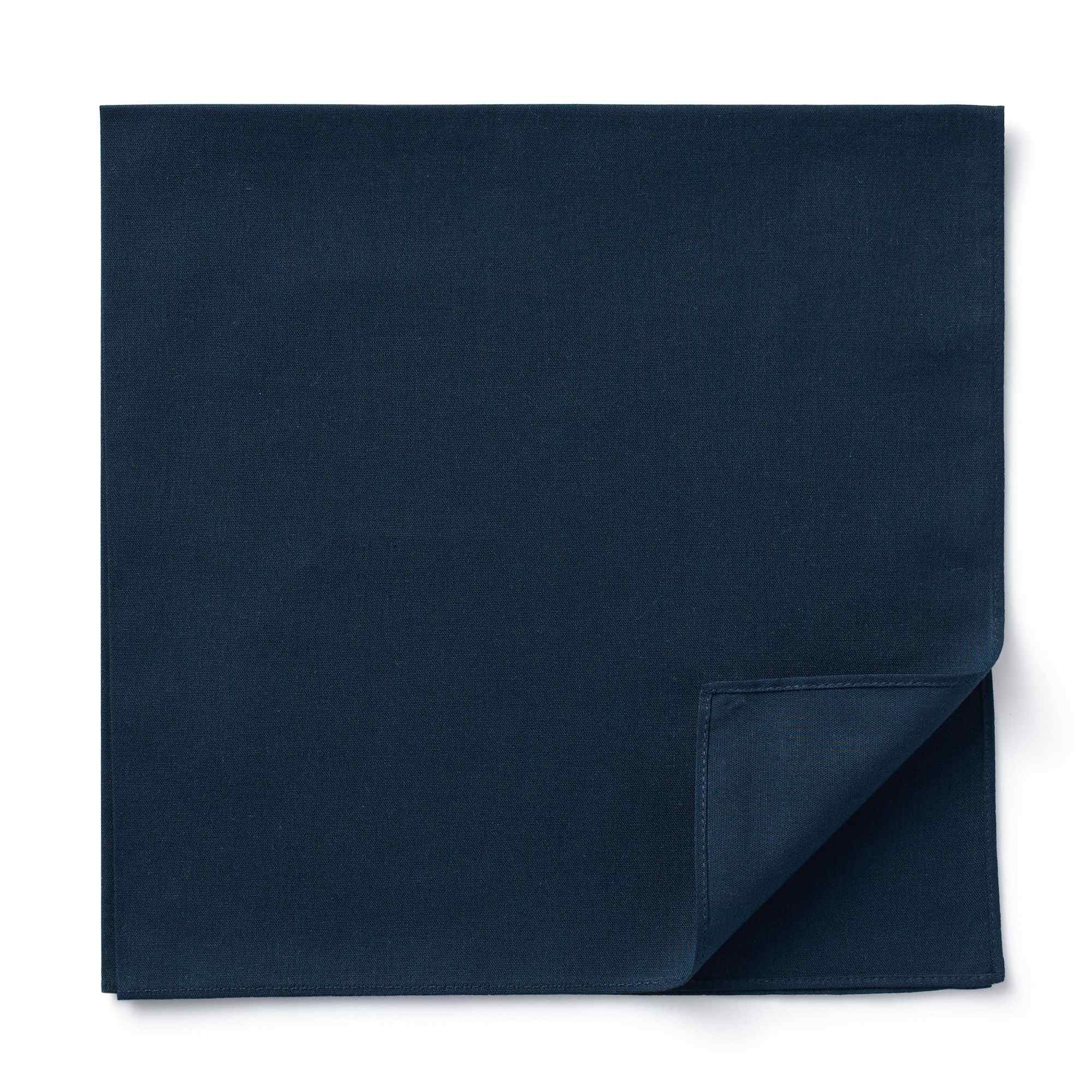 Antibacterial deodorant slow bleach handkerchief