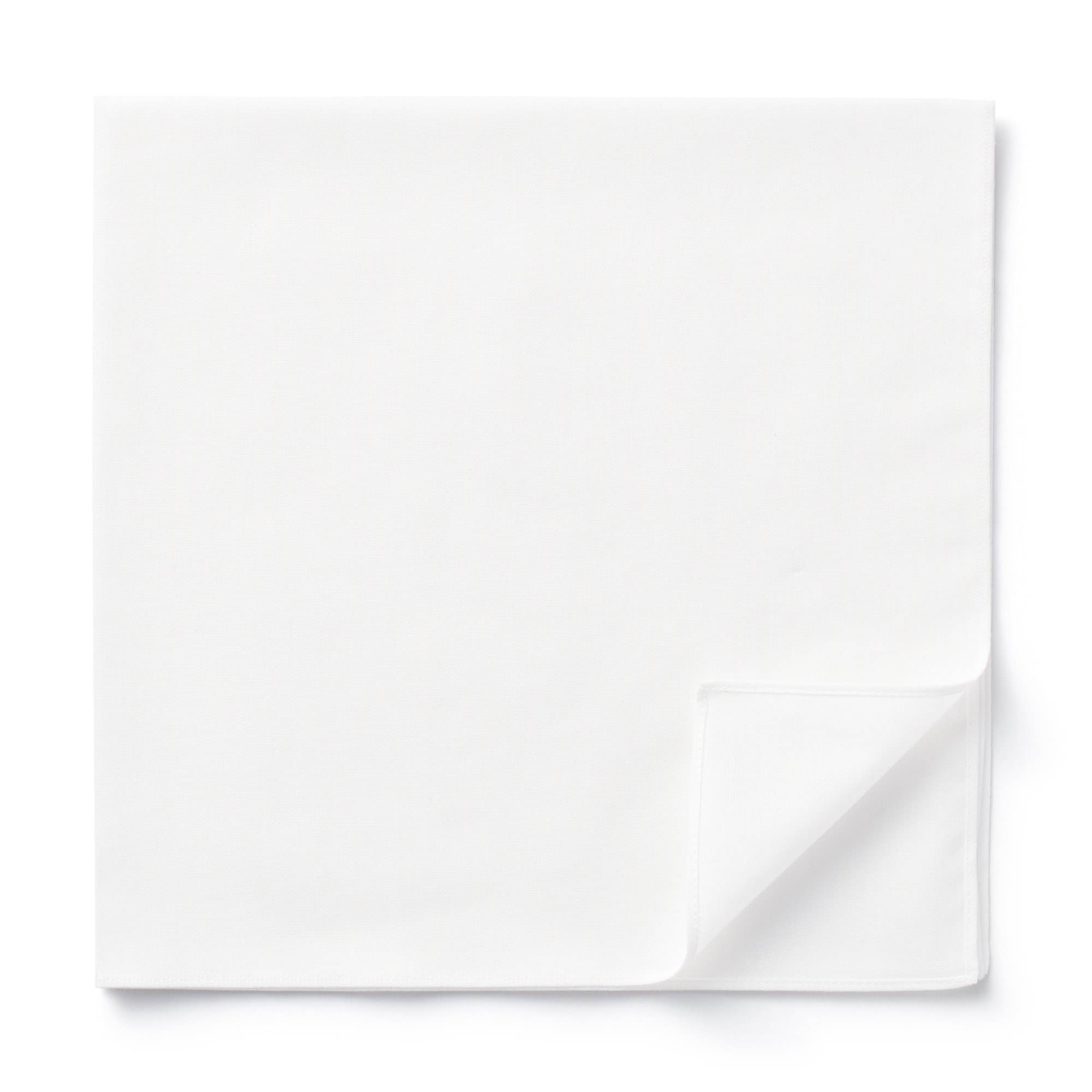 Antibacterial deodorant slow bleach handkerchief