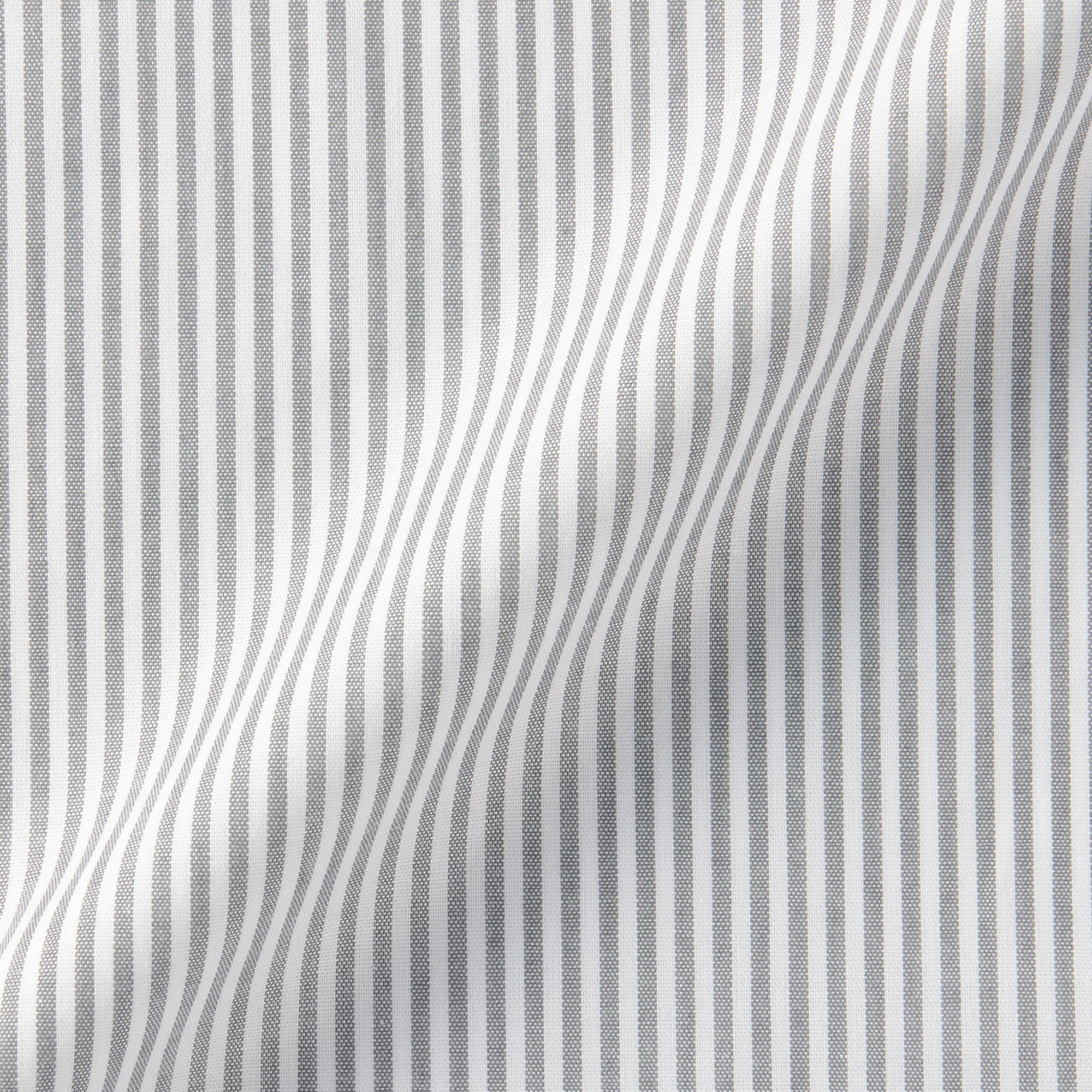 Antibacterial deodorant slow bleach handkerchief(STRIPE)
