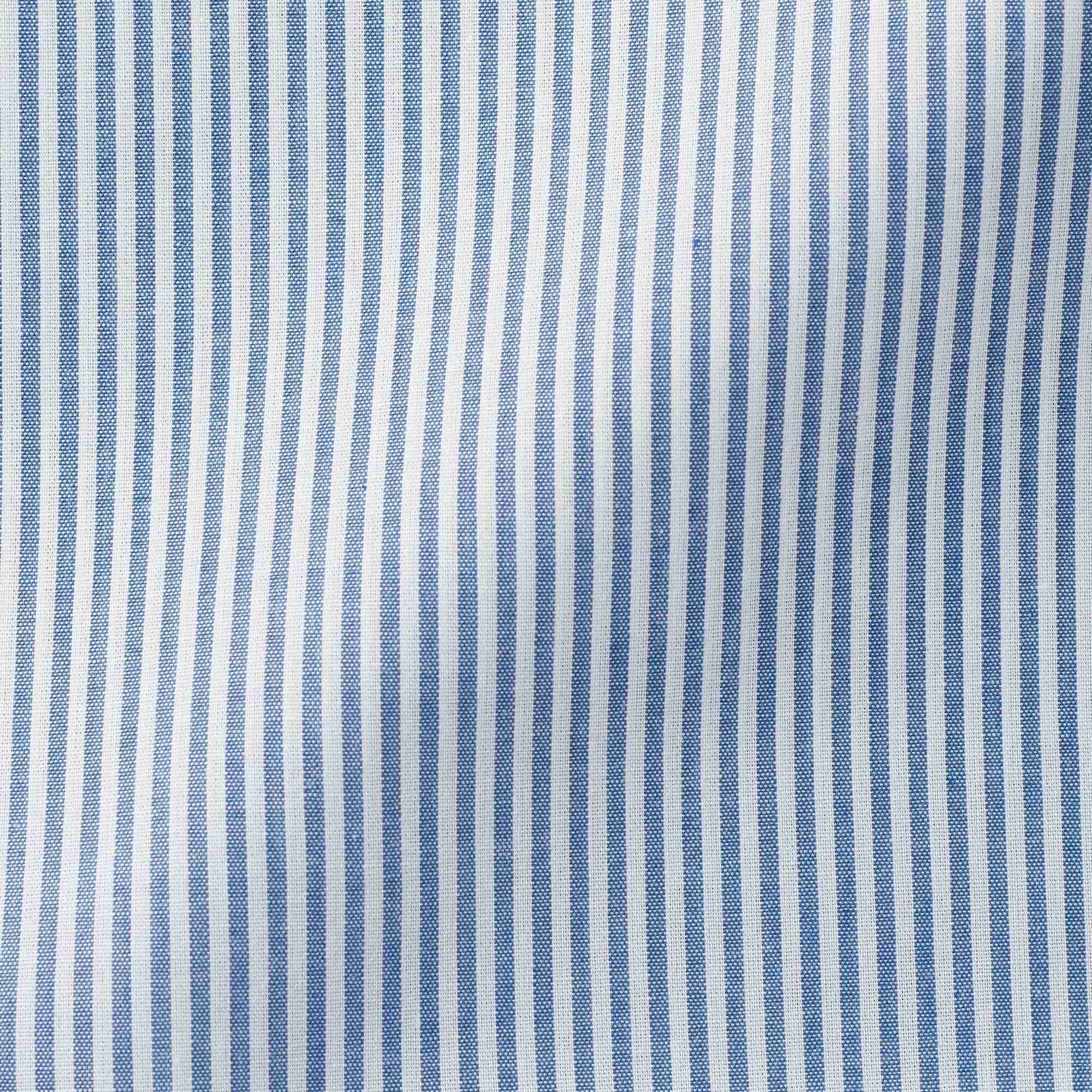 Antibacterial deodorant slow bleach handkerchief(STRIPE)