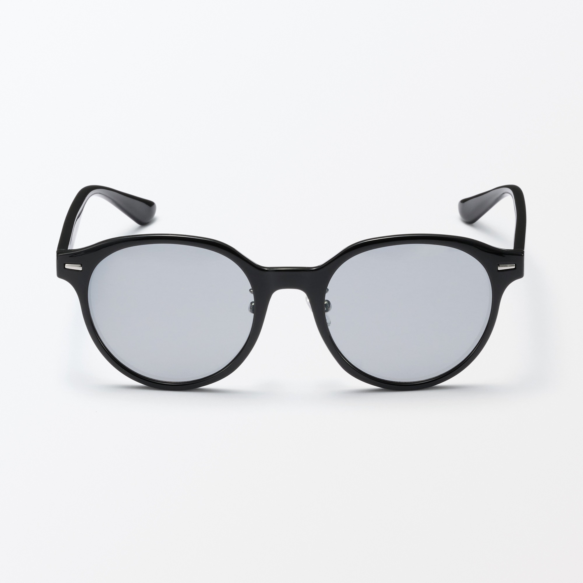 UV protection large boston sunglasses