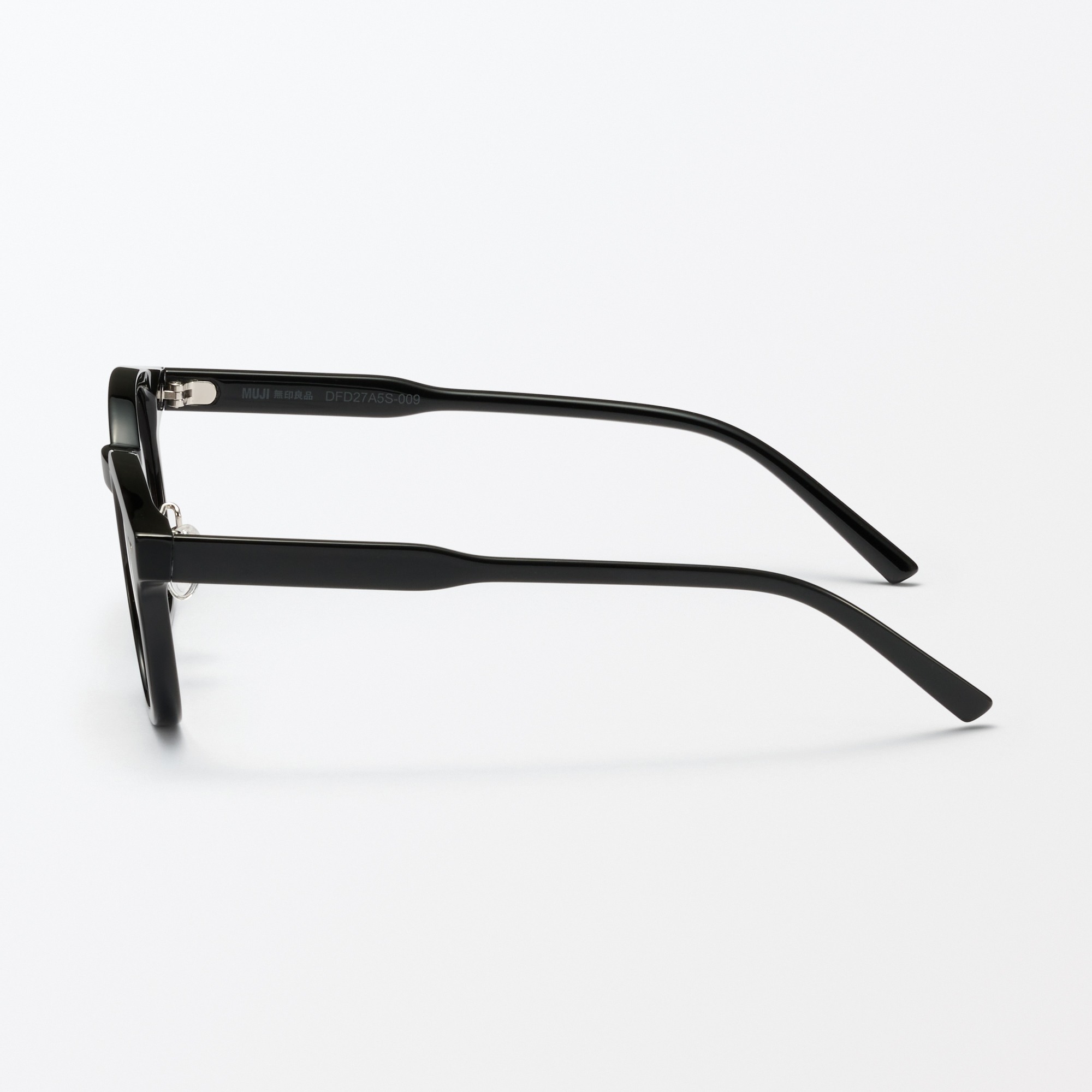 UV protection boston sunglasses