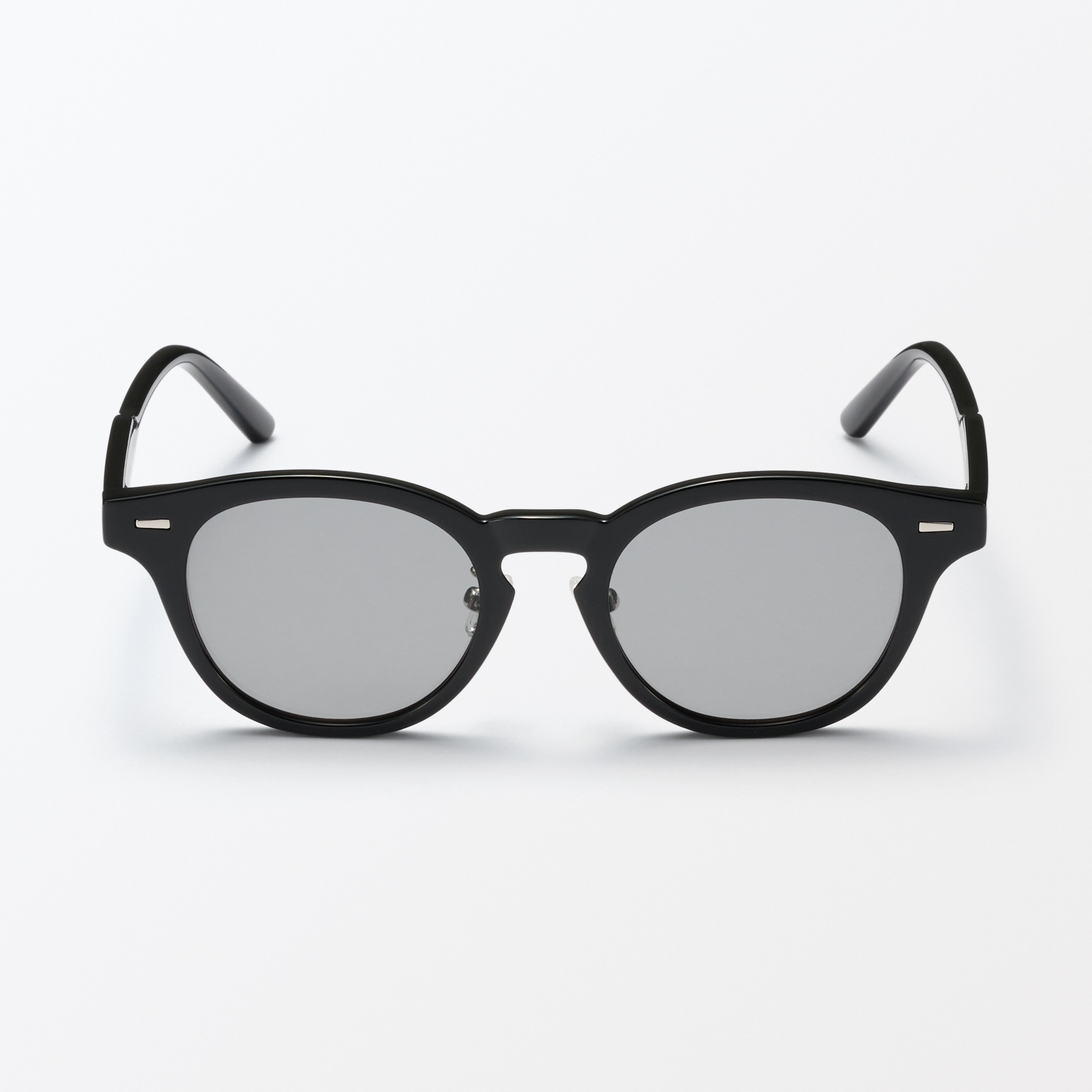 UV protection boston sunglasses