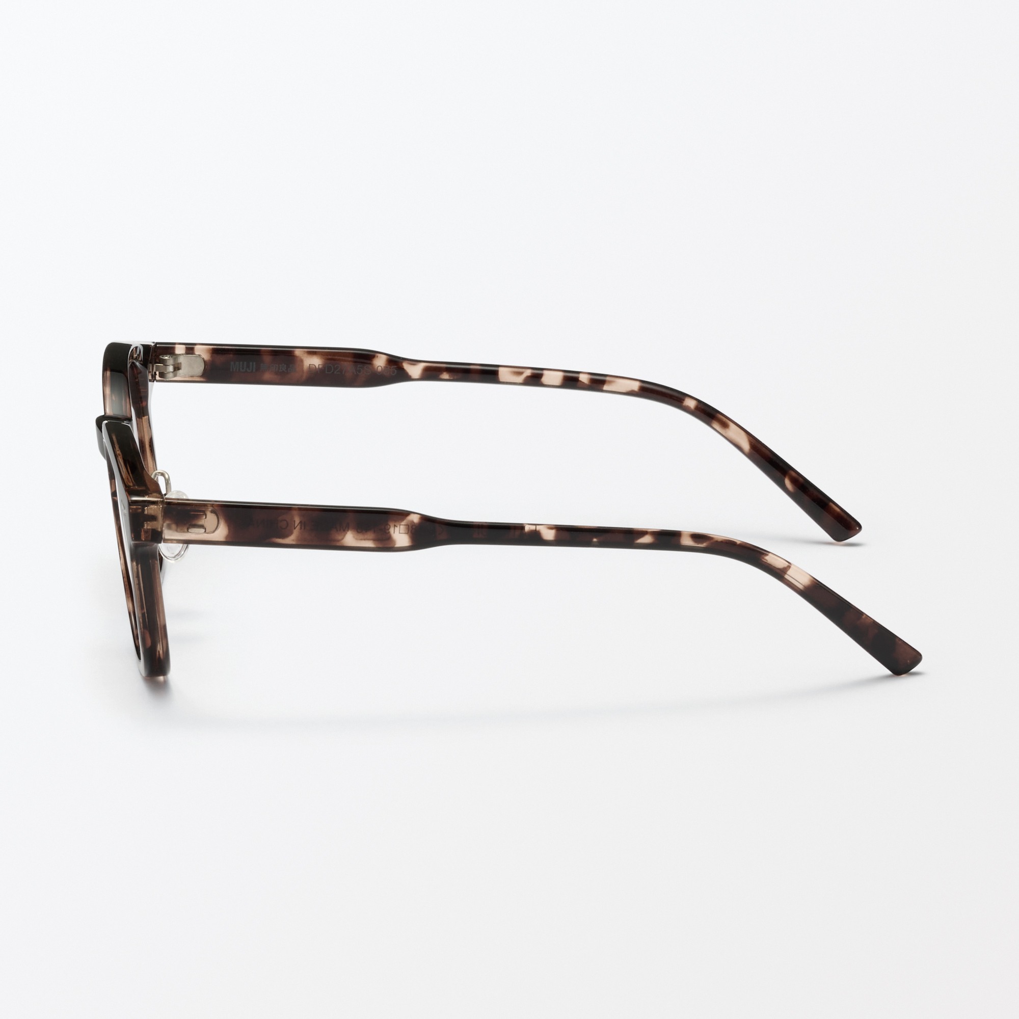 UV protection boston sunglasses