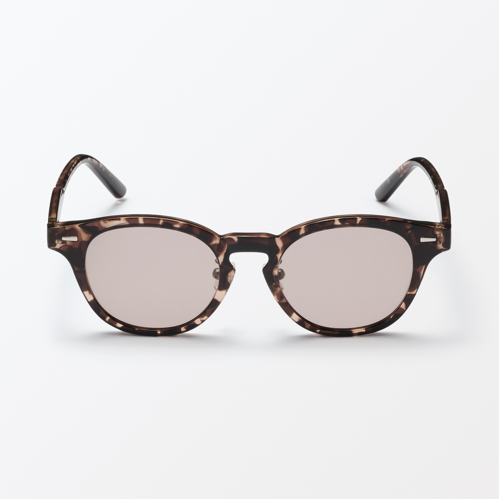 UV protection boston sunglasses