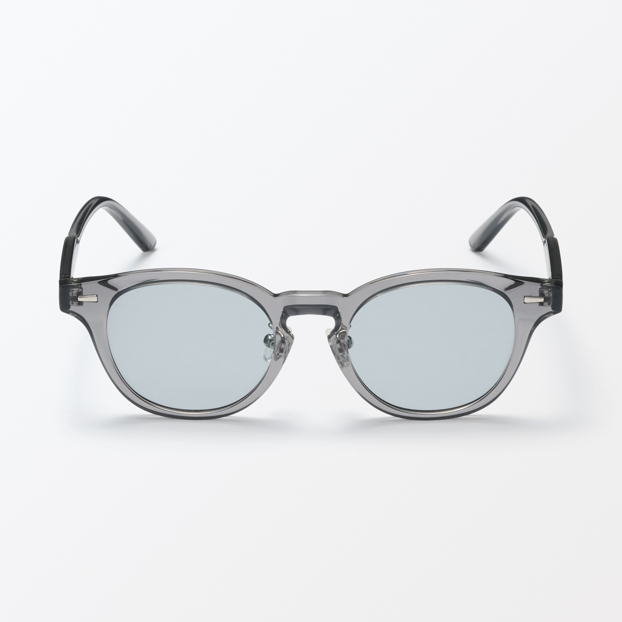 UV protection boston sunglasses