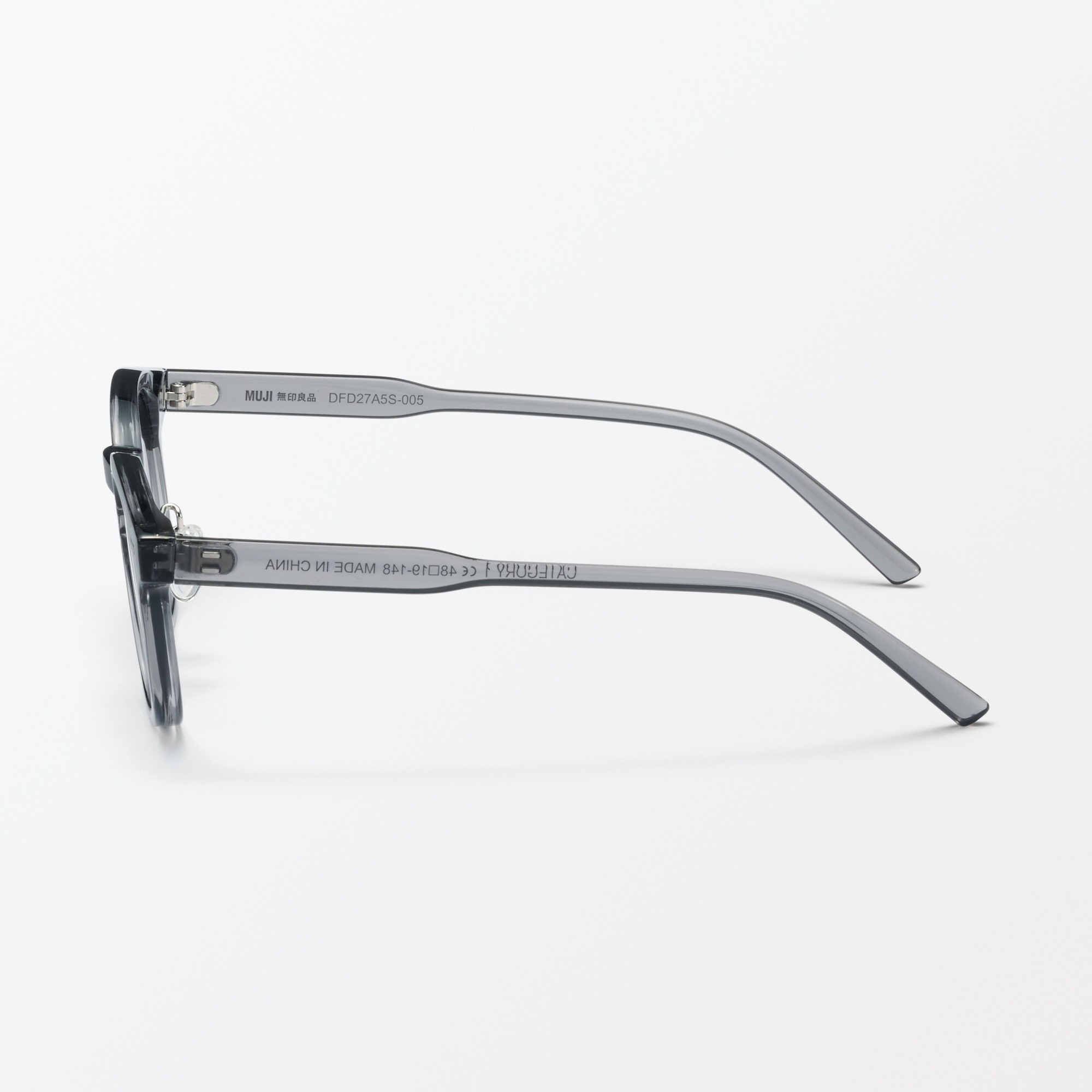 UV protection boston sunglasses