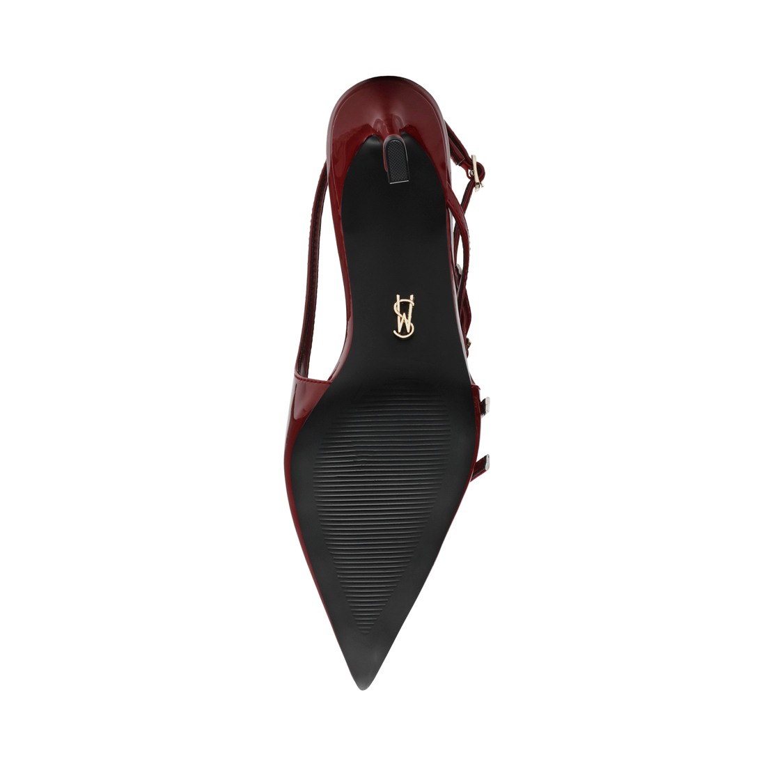 Lianaa Wine Pumps
