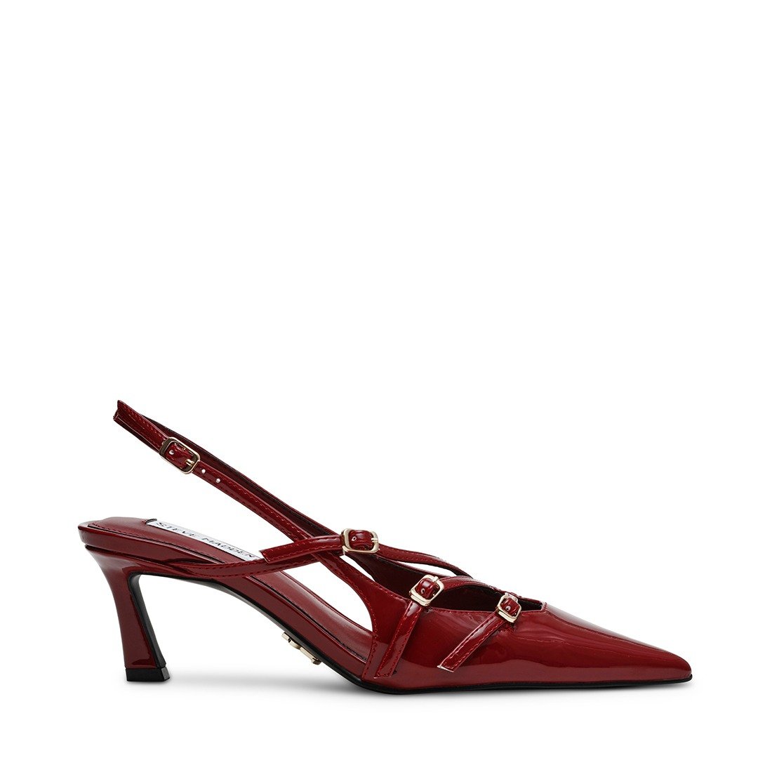 Lianaa Wine Pumps