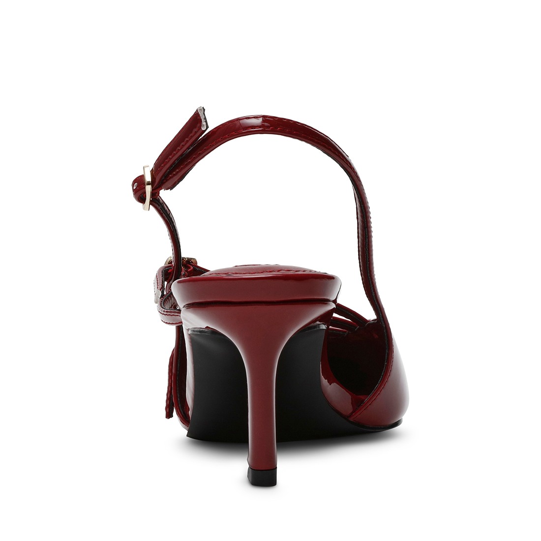Lianaa Wine Pumps