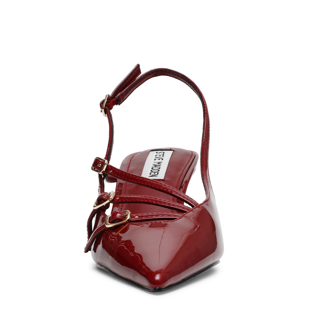Lianaa Wine Pumps