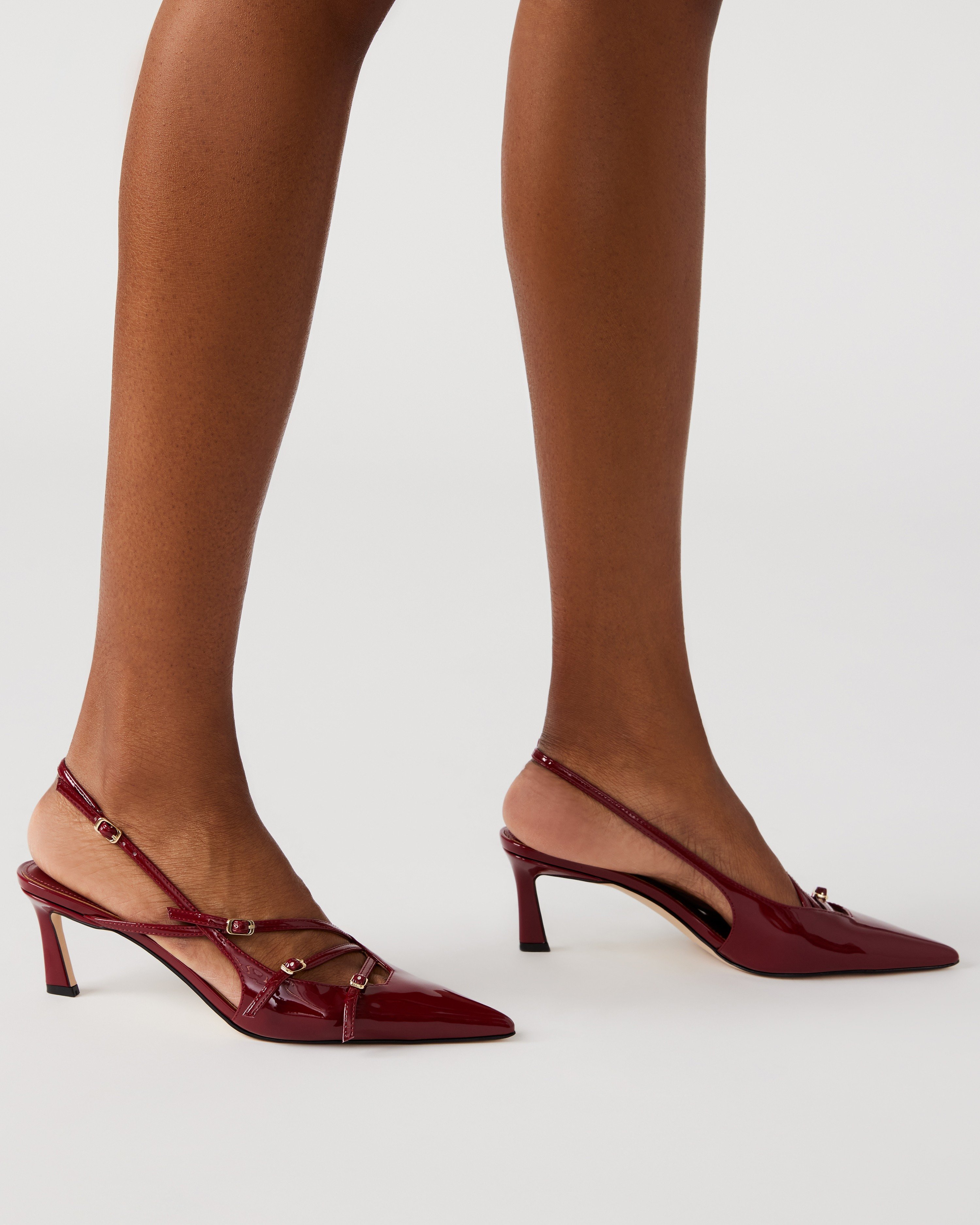 Lianaa Wine Pumps