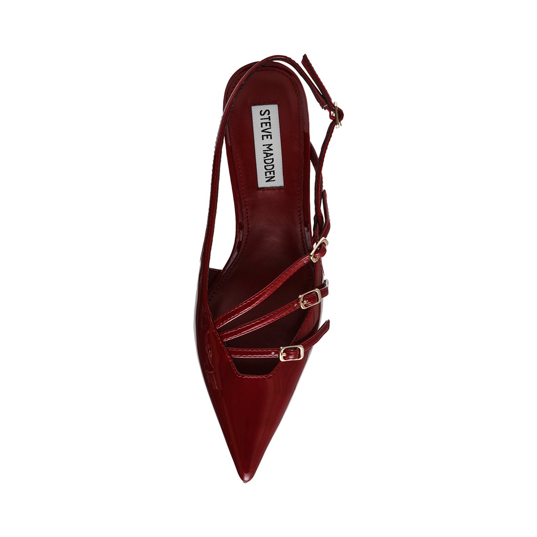 Lianaa Wine Pumps