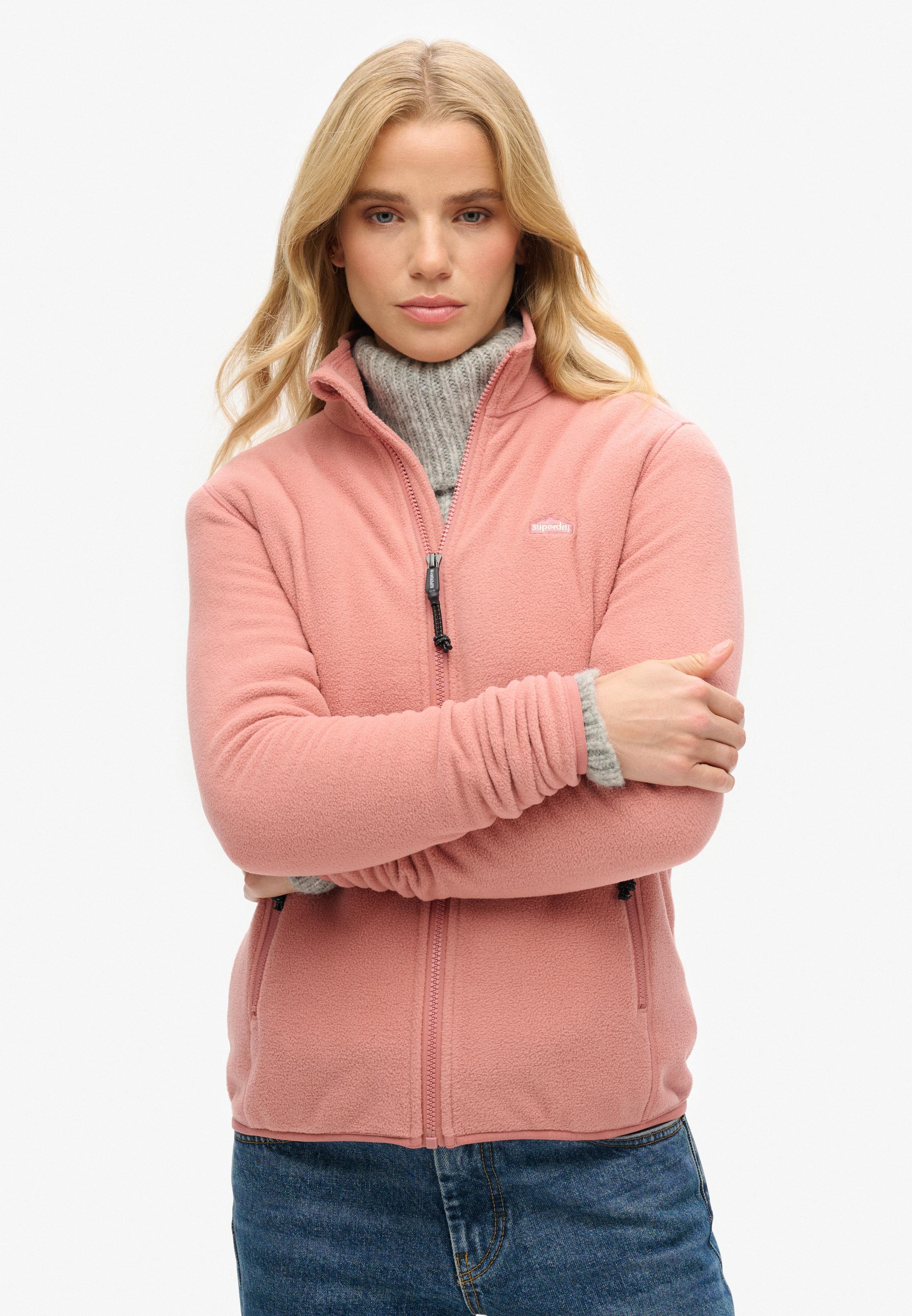 superdry-product-image