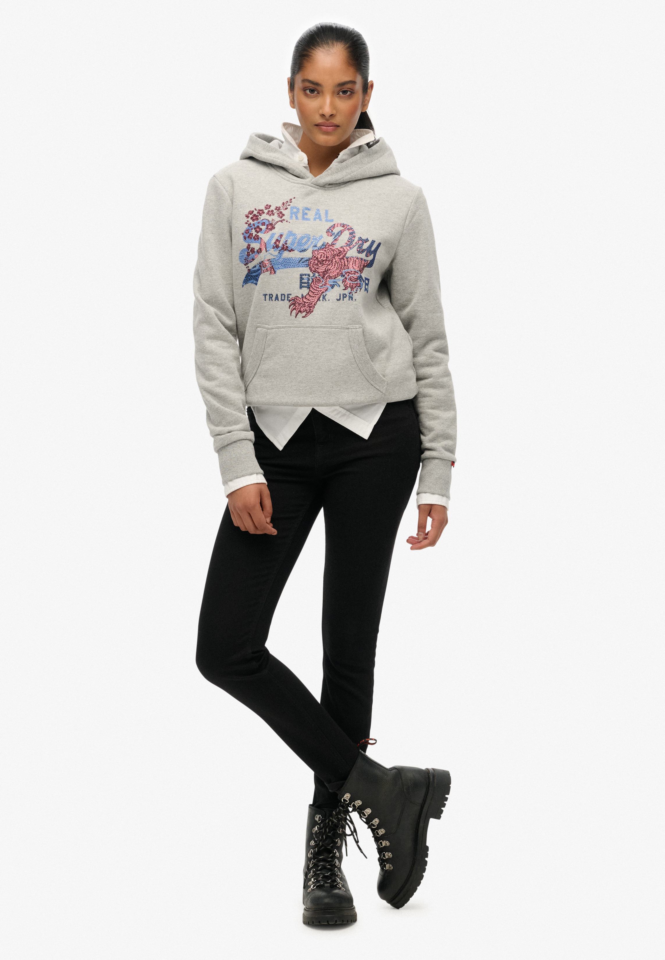 product image - slider