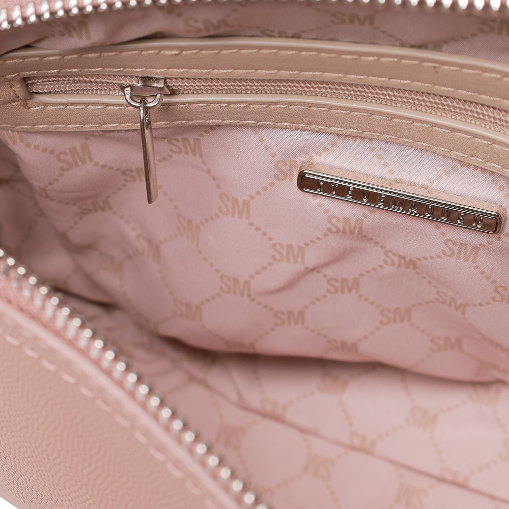 Bmageee Mushroom Crossbody