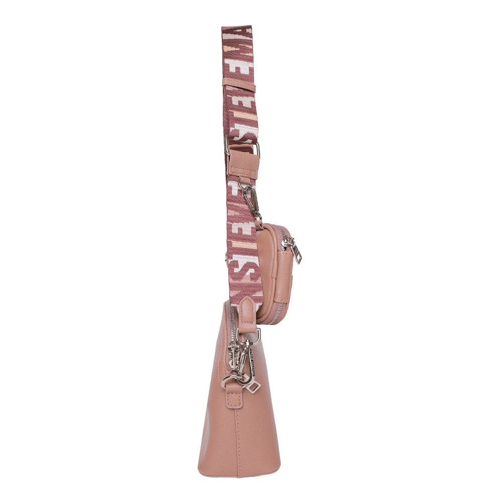Bmageee Mushroom Crossbody