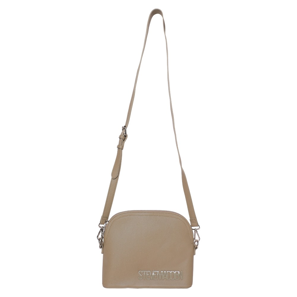 Bmageee Olive Crossbody