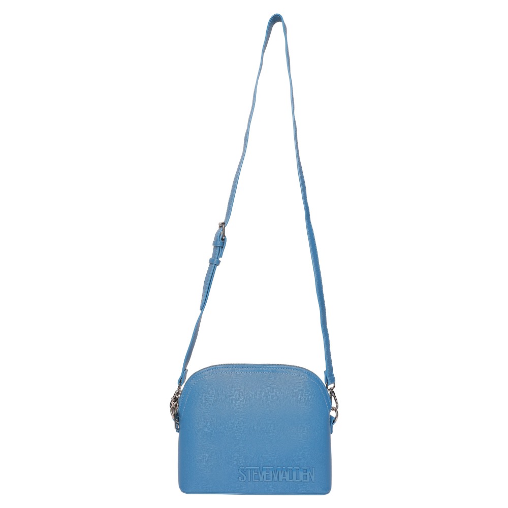 Bmageee Marine Crossbody