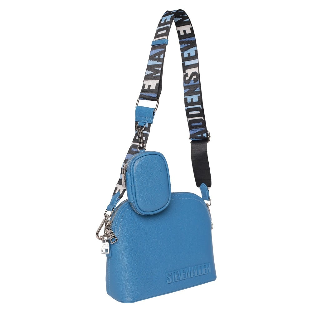Bmageee Marine Crossbody