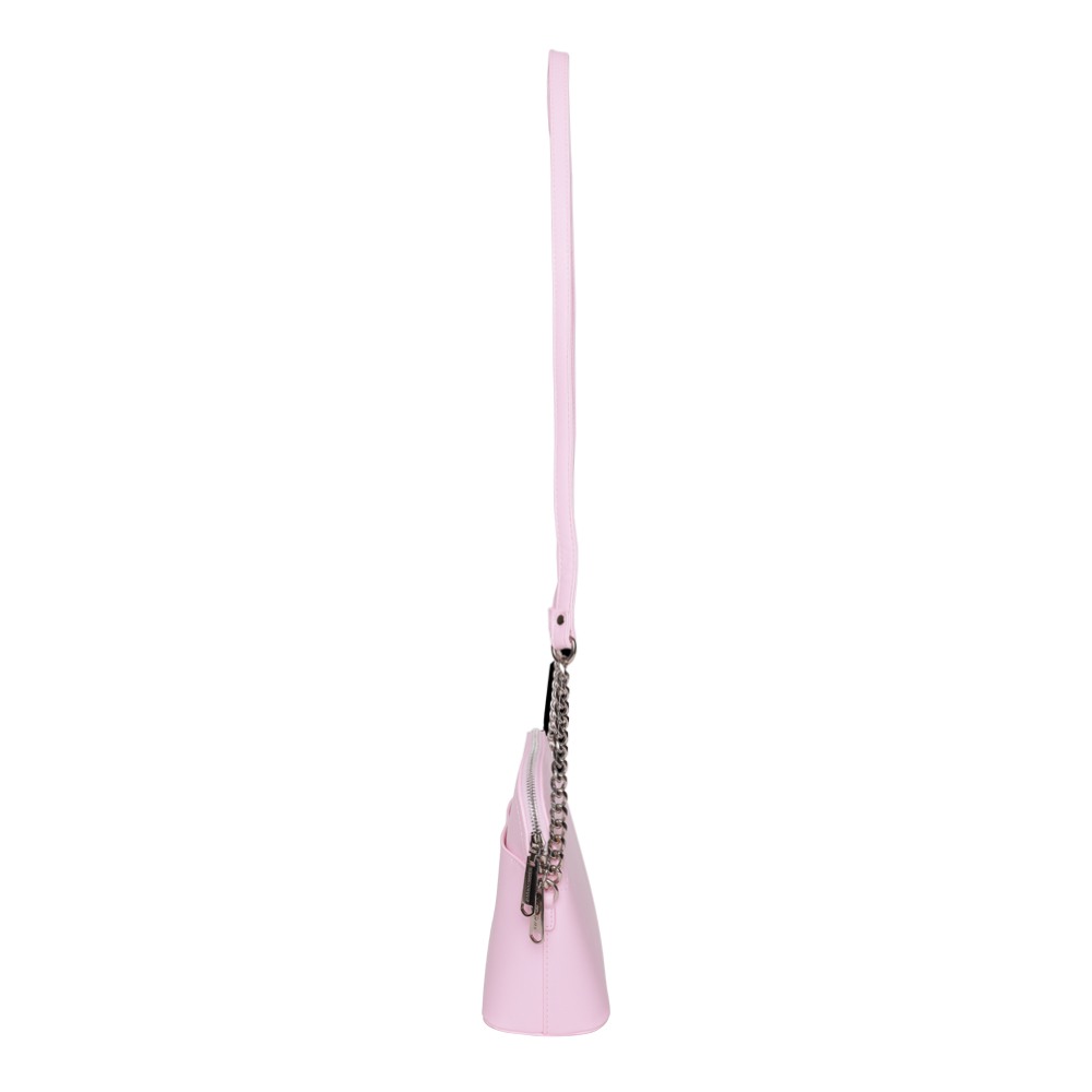 Bmagg-Ee Chalk Pink Crossbody