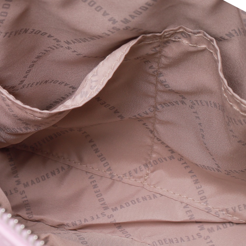 Bmagg-Ee Chalk Pink Crossbody