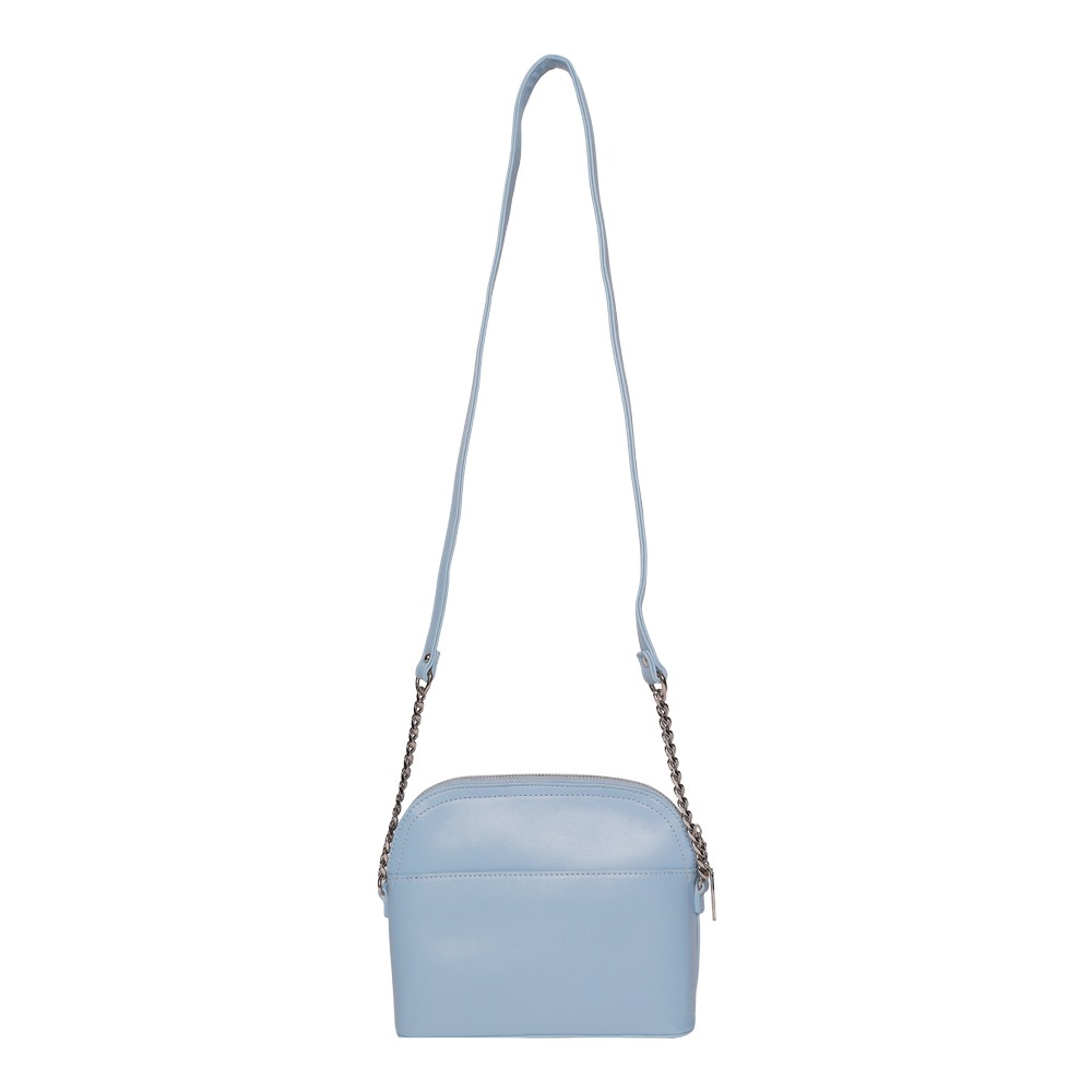 Bmagg-Ee Blue Haze Crossbody