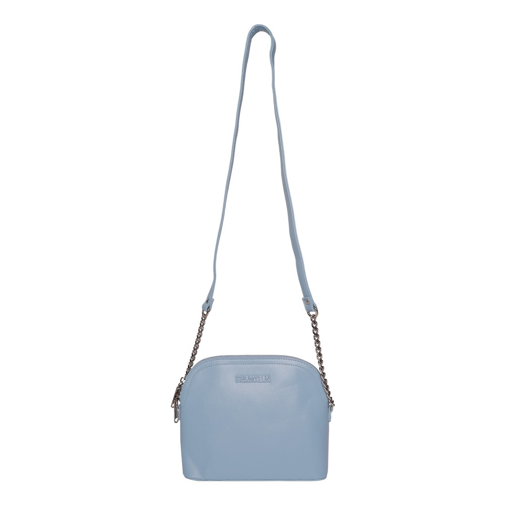 Bmagg-Ee Blue Haze Crossbody