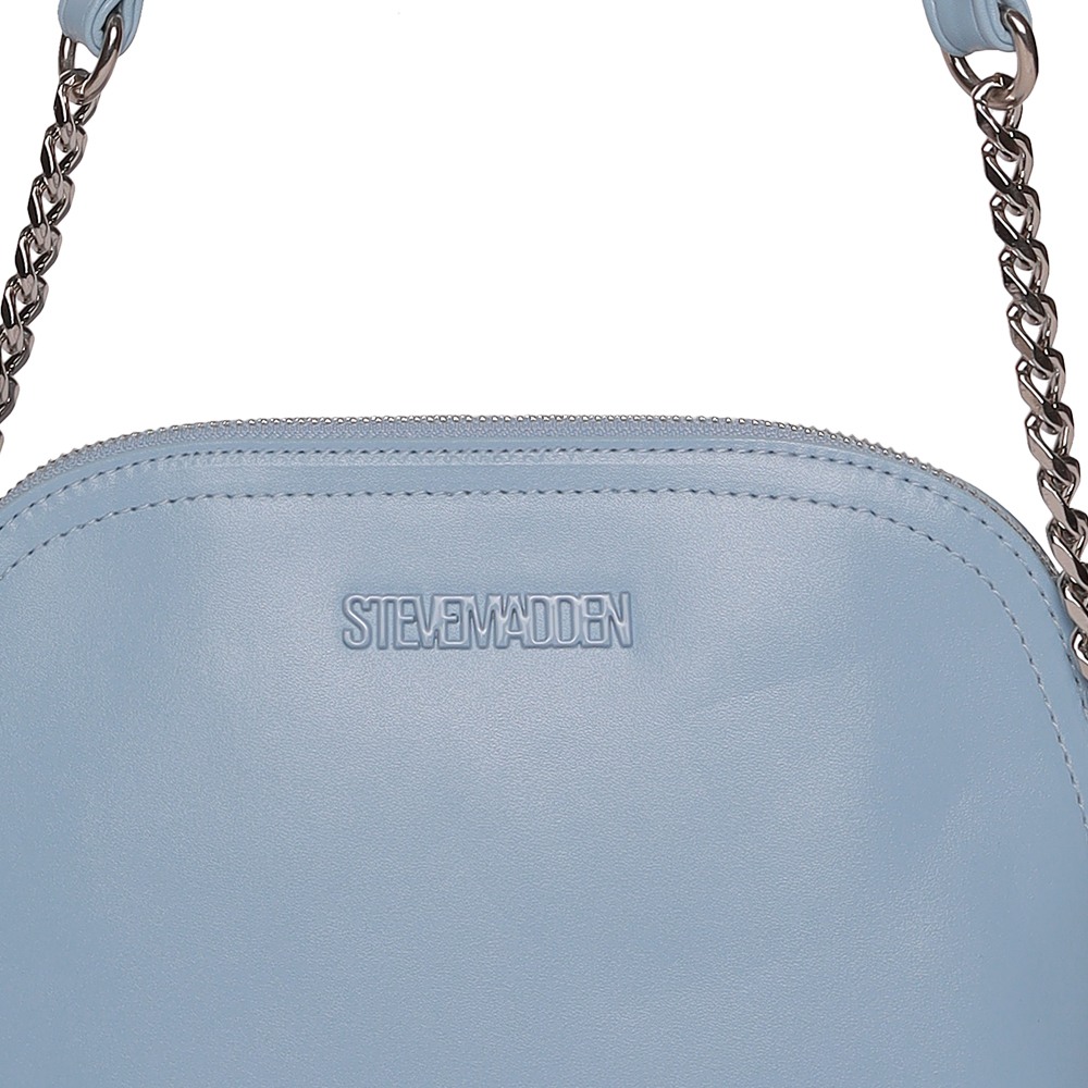 Bmagg-Ee Blue Haze Crossbody