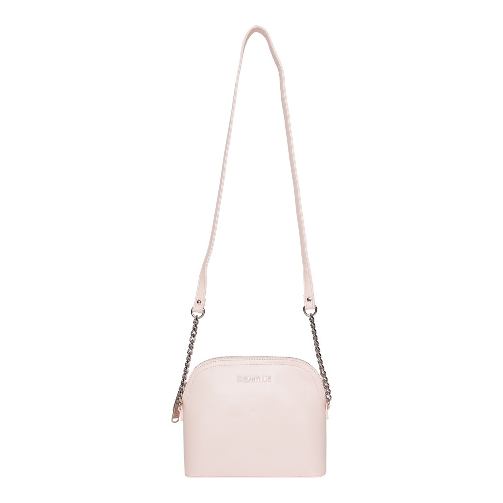 Bmagg-Ee Tapioca Crossbody
